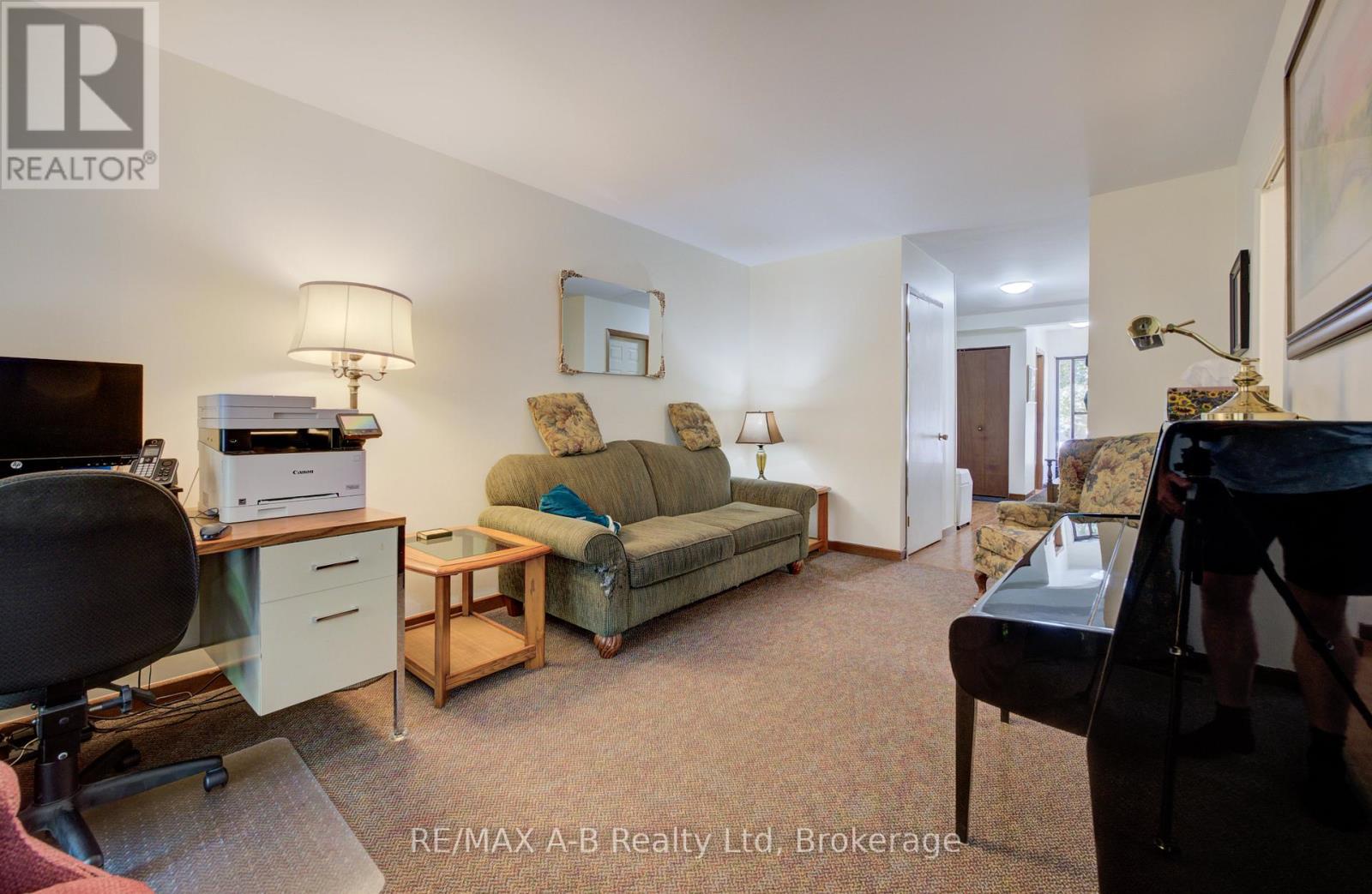 23 Galt Road Property Photo 8