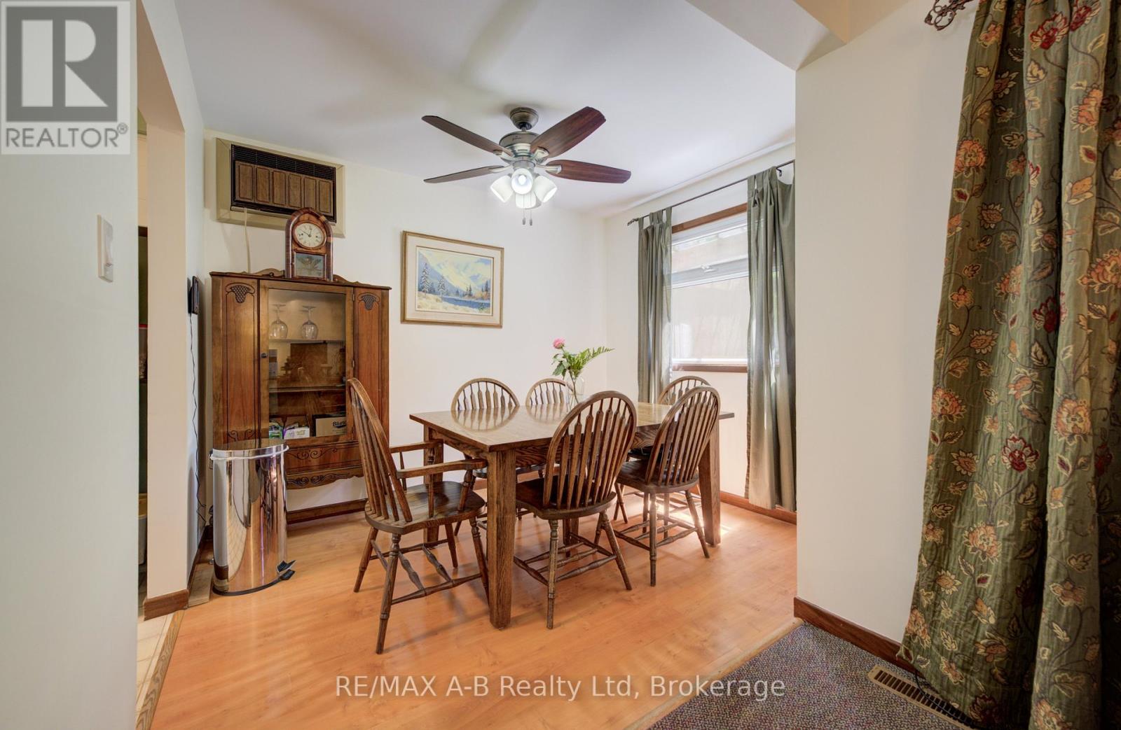 23 Galt Road Property Photo 9