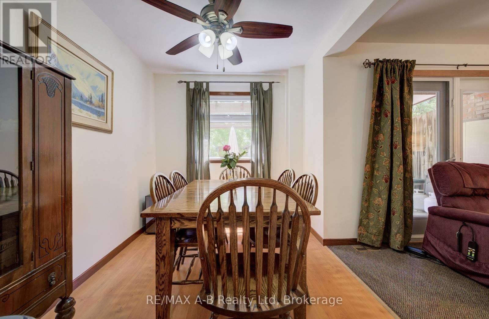 23 Galt Road Property Photo 10