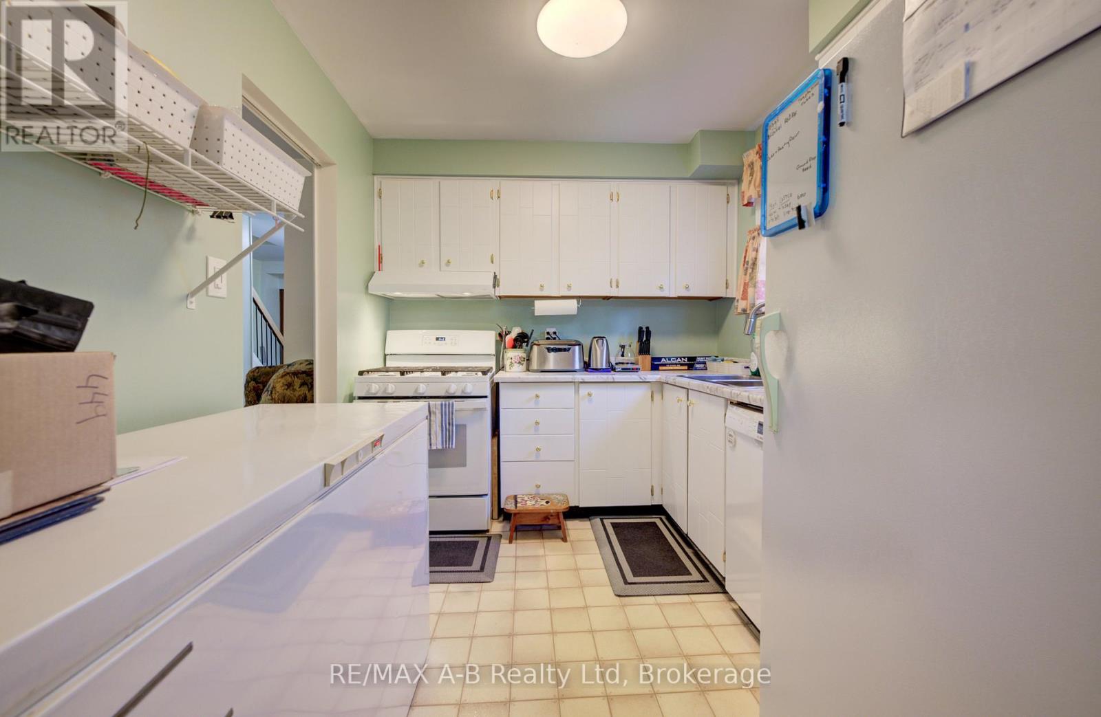 23 Galt Road Property Photo 11