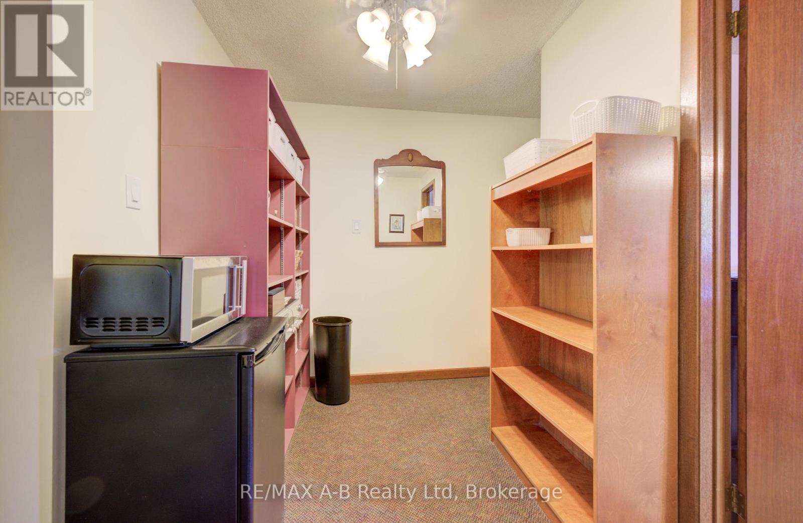 23 Galt Road Property Photo 14