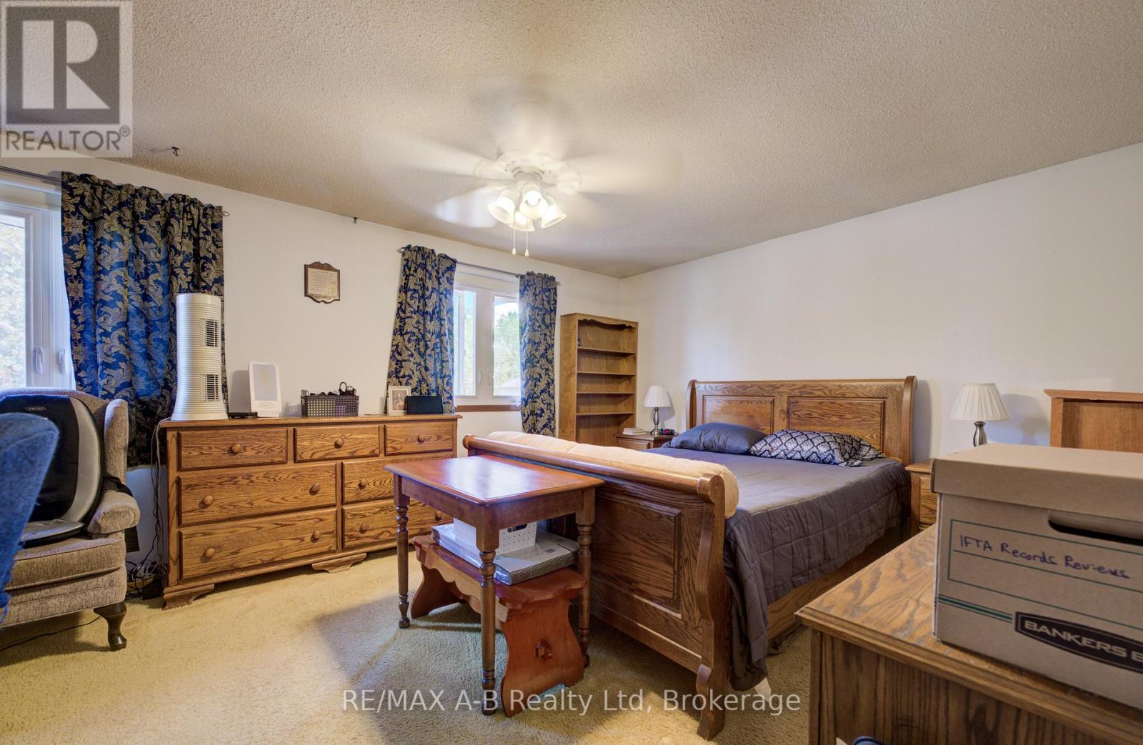 23 Galt Road Property Photo 15