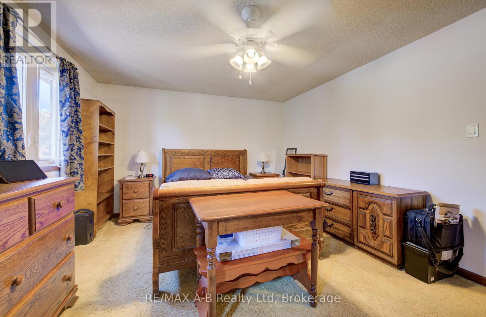 23 Galt Road Property Photo 16