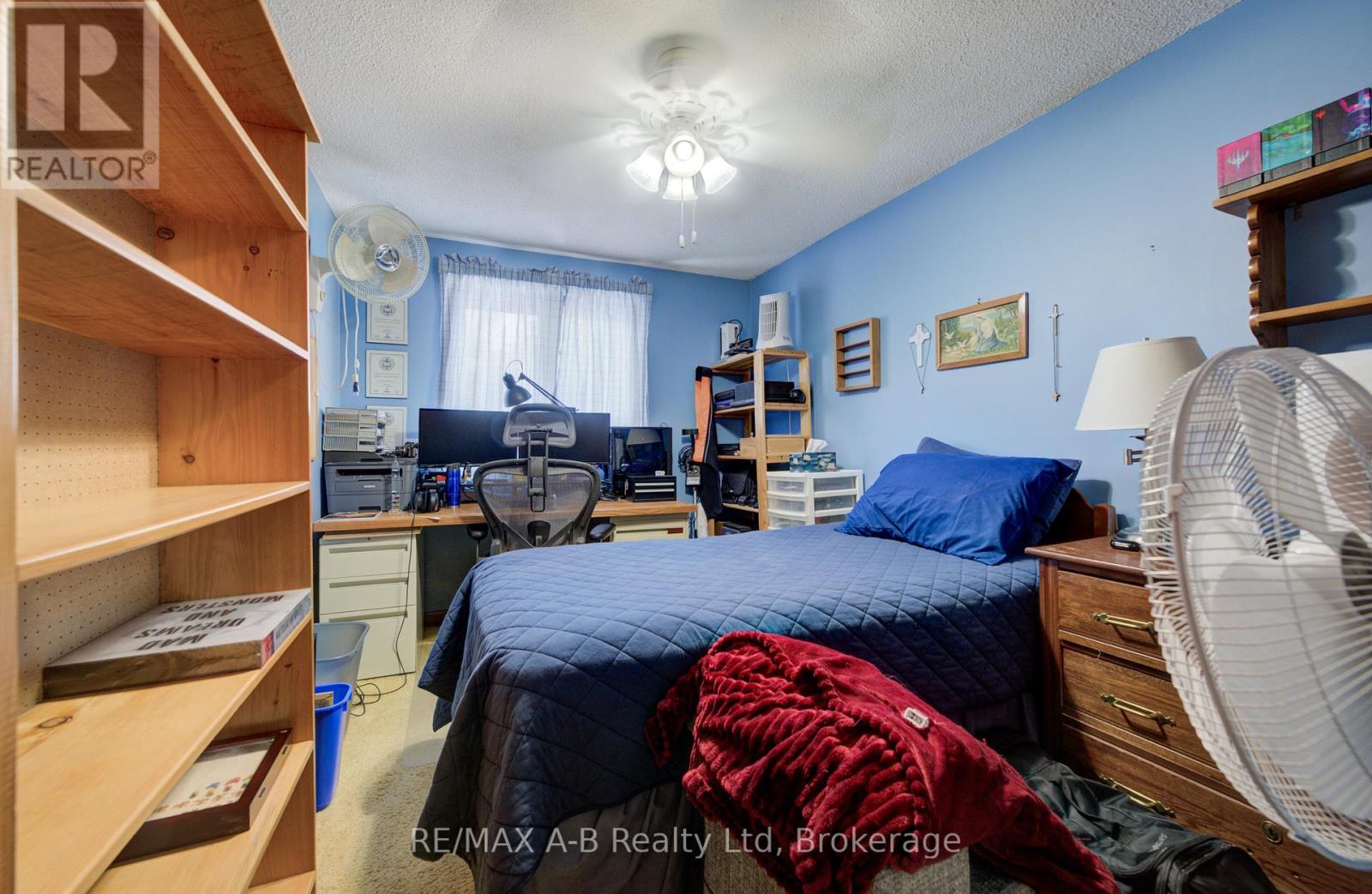 23 Galt Road Property Photo 17