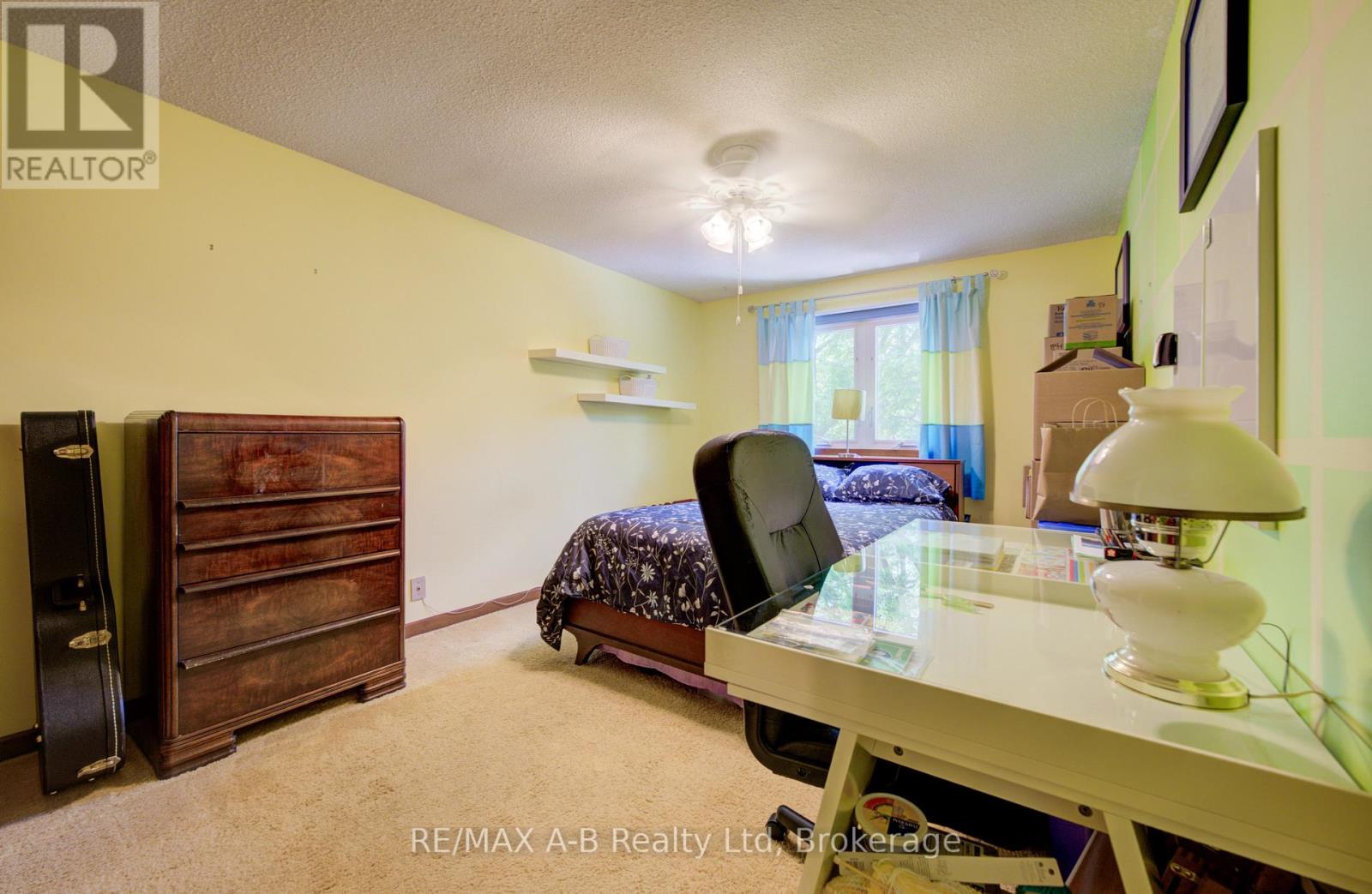 23 Galt Road Property Photo 18