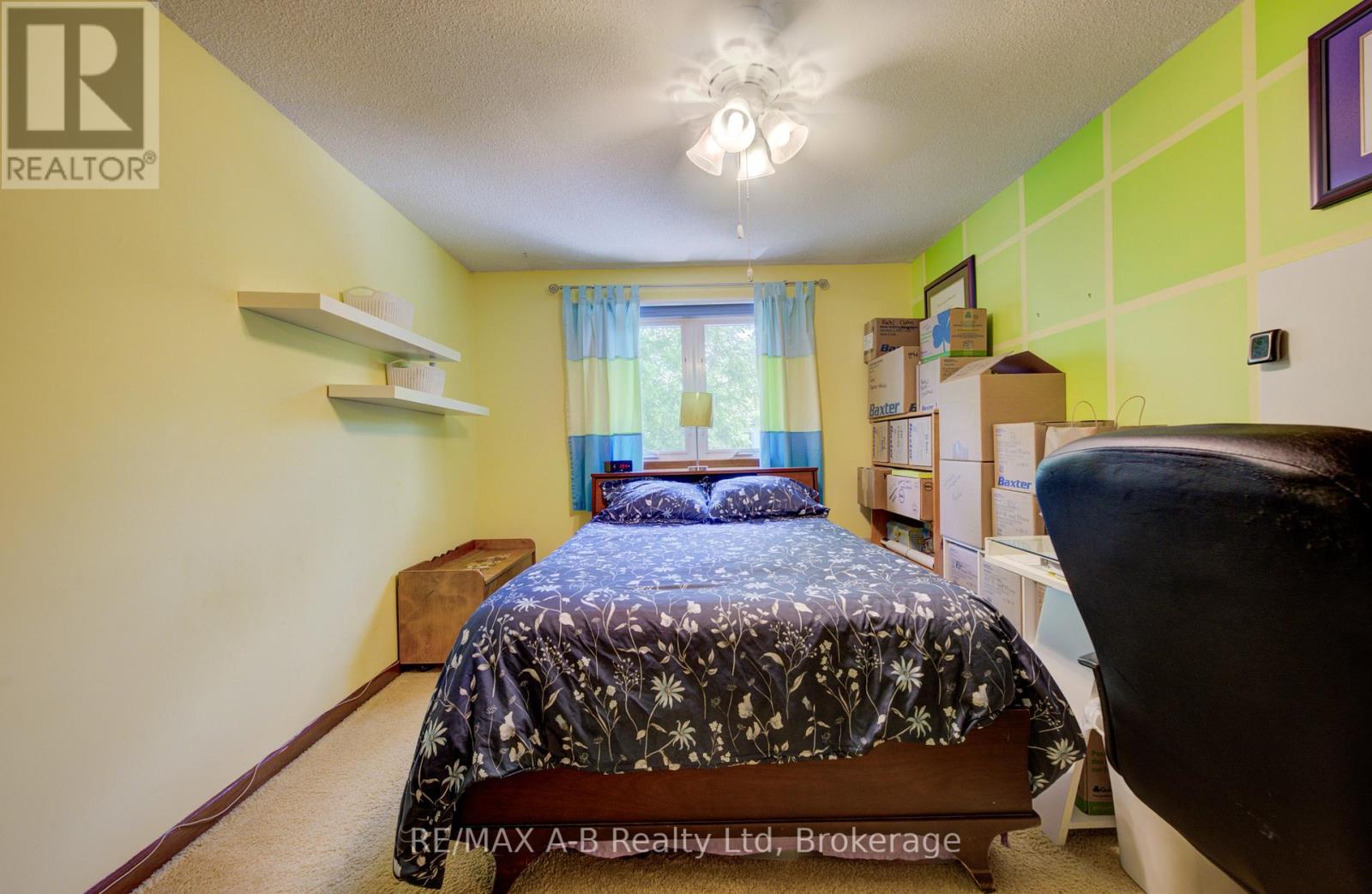 23 Galt Road Property Photo 19