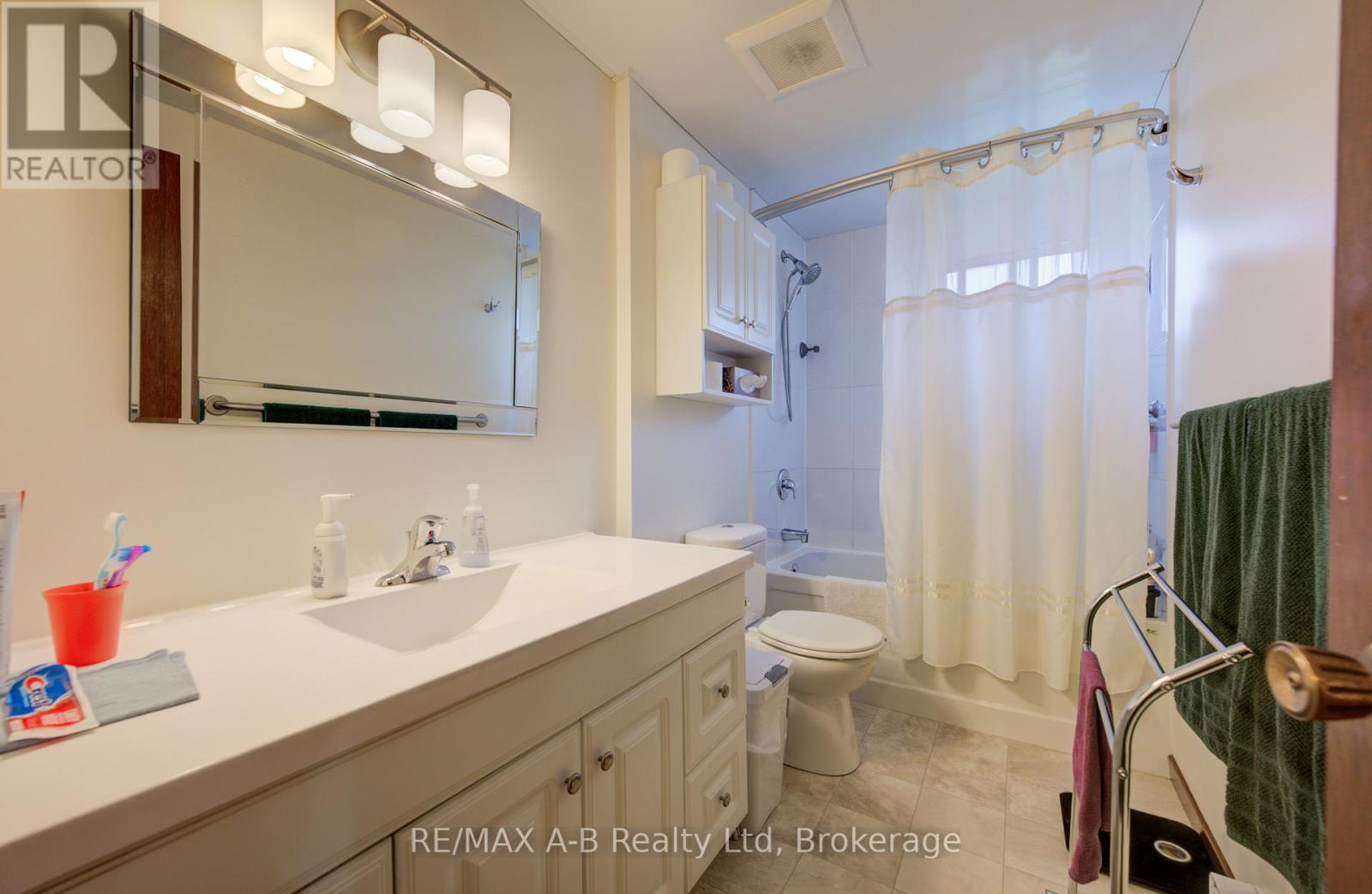 23 Galt Road Property Photo 20