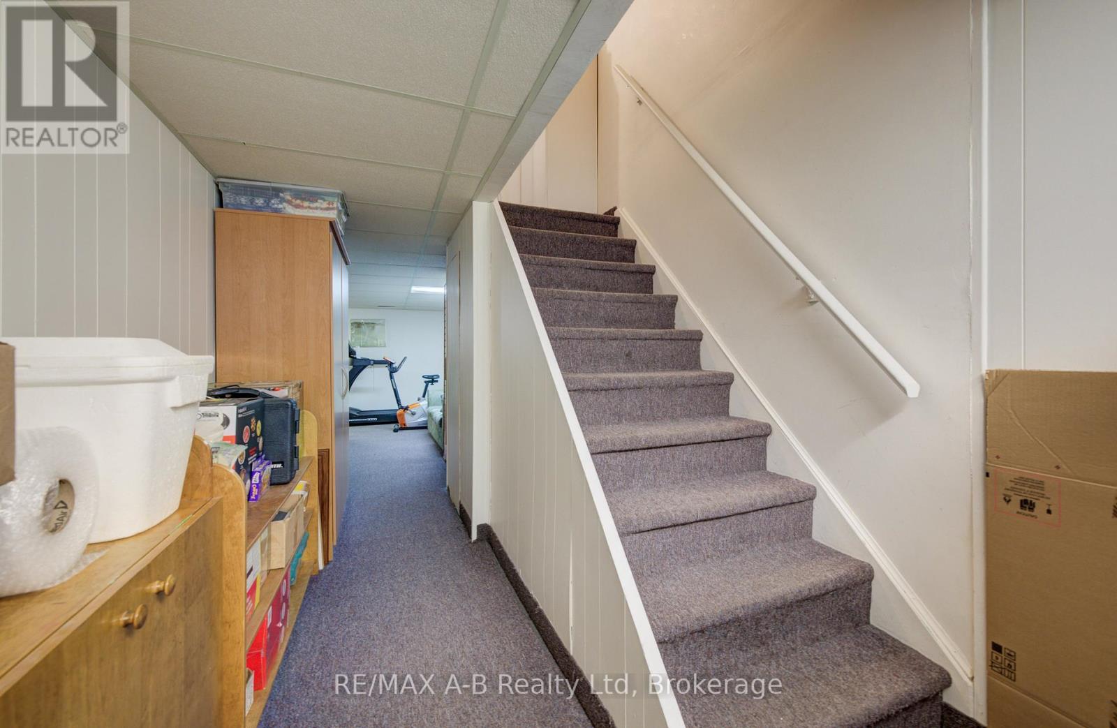 23 Galt Road Property Photo 22
