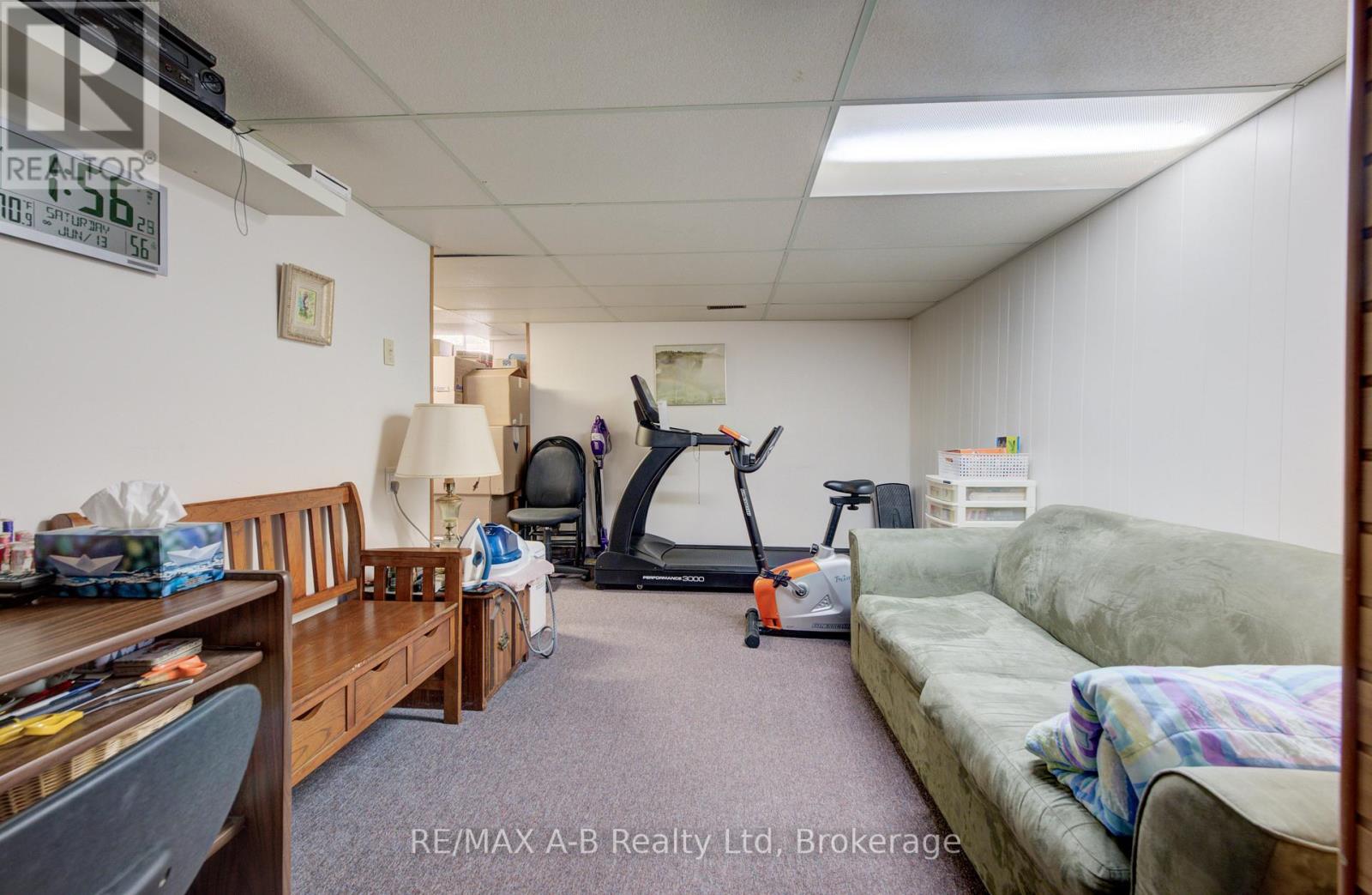 23 Galt Road Property Photo 23