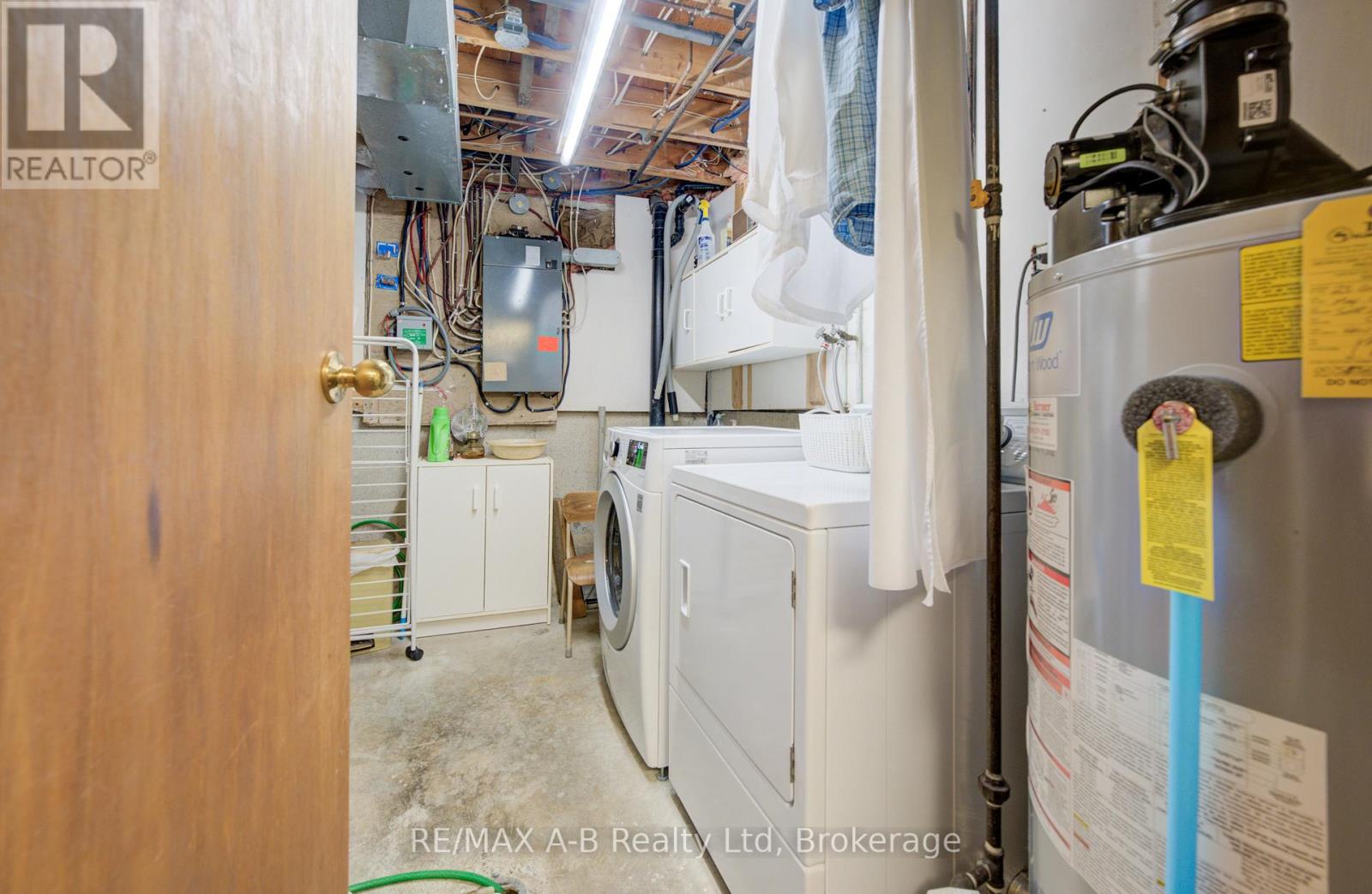 23 Galt Road Property Photo 24