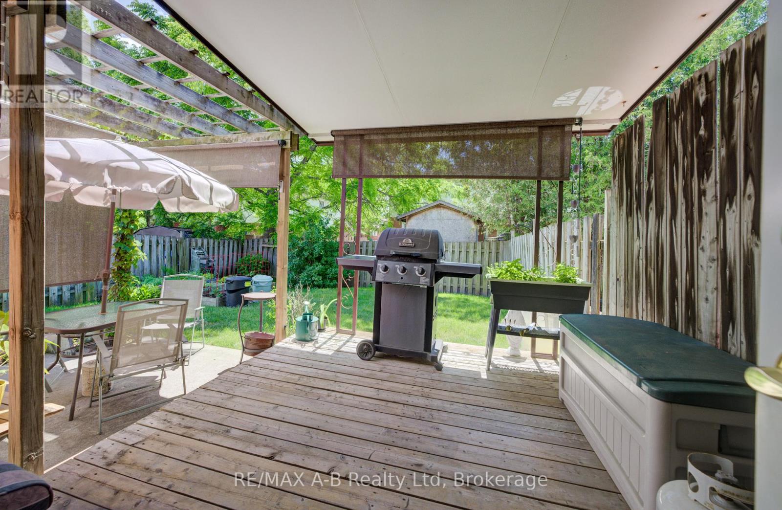 23 Galt Road Property Photo 25