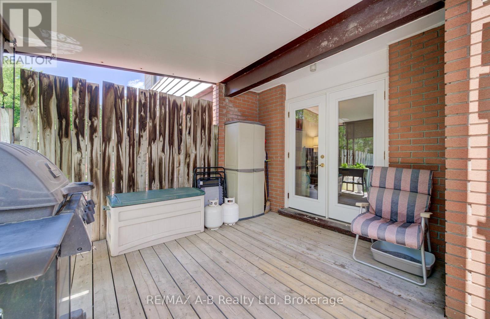 23 Galt Road Property Photo 26