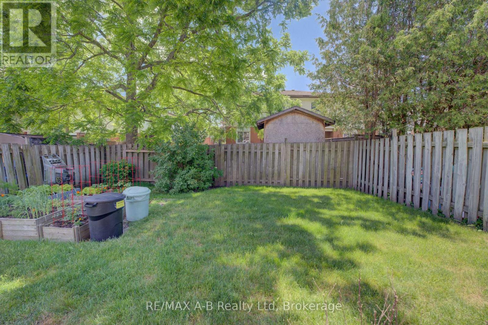 23 Galt Road Property Photo 27