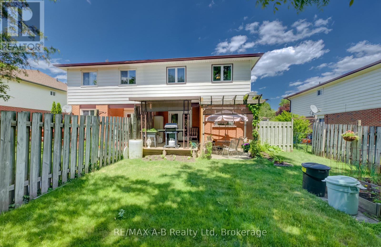 23 Galt Road Property Photo 28