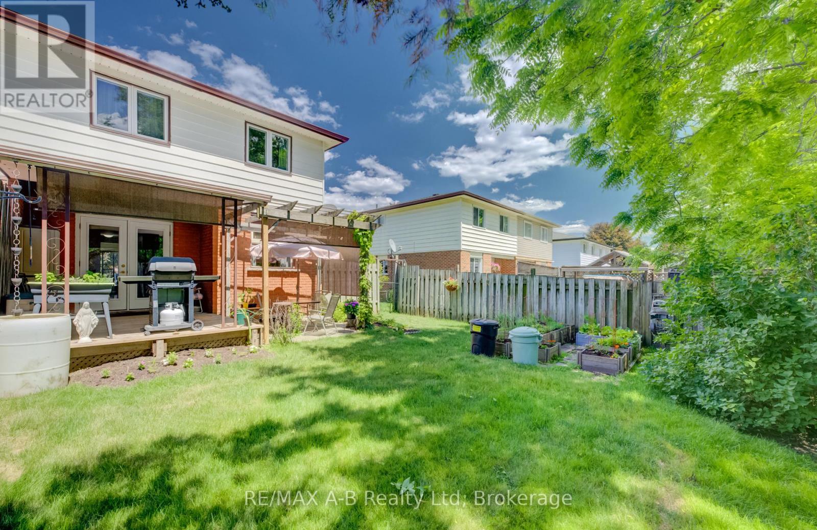 23 Galt Road Property Photo 29
