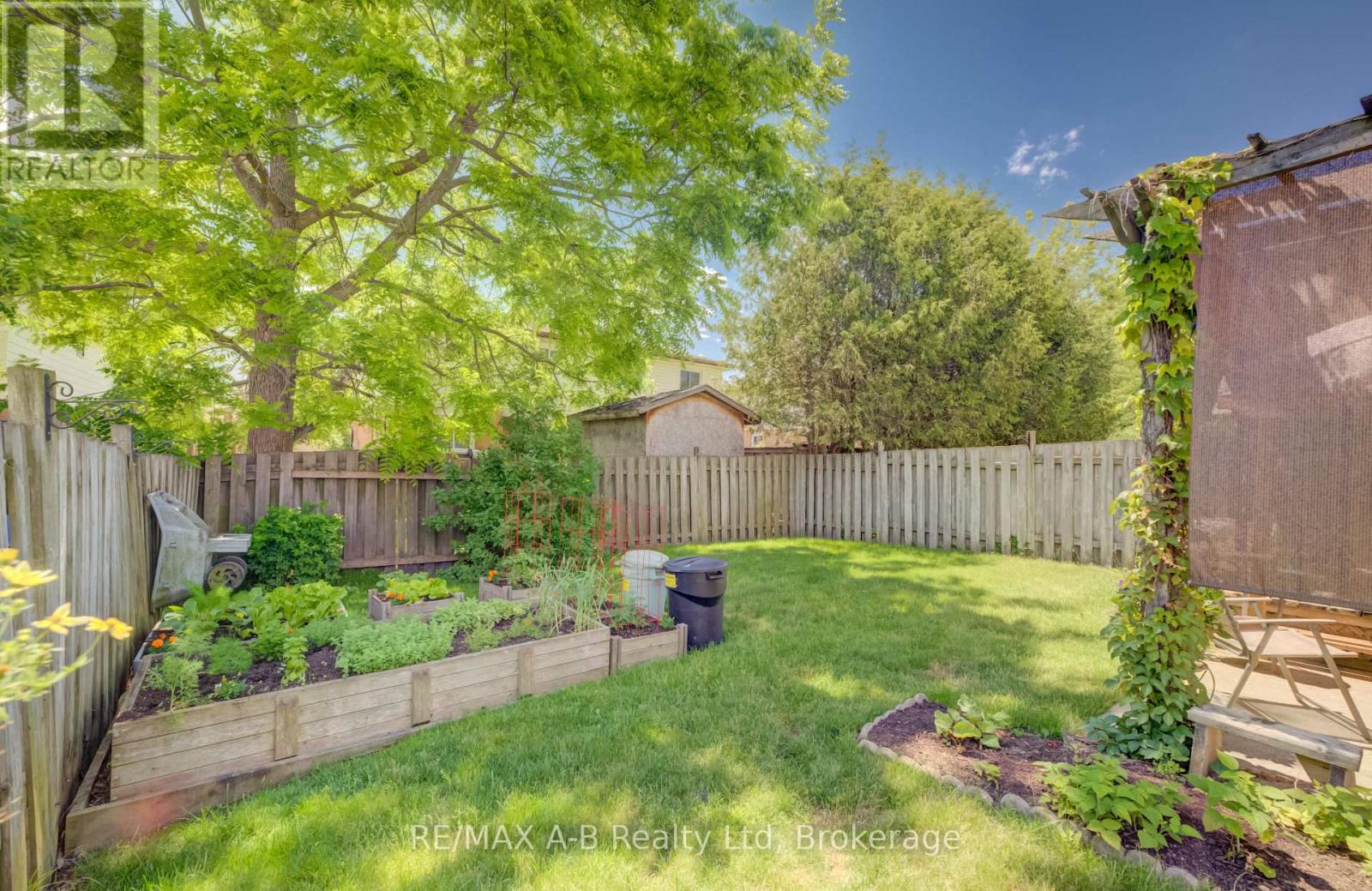 23 Galt Road Property Photo 30