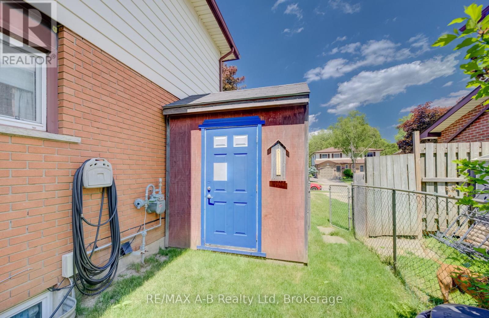 23 Galt Road Property Photo 32