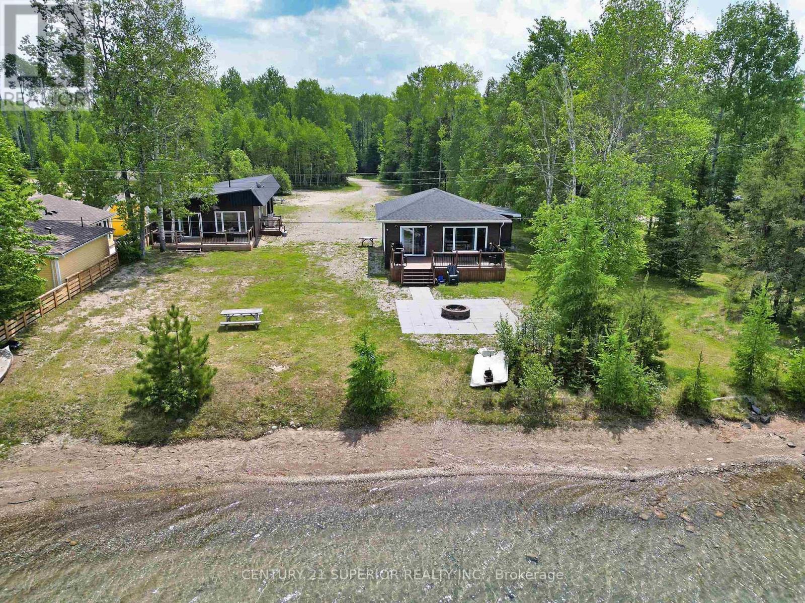 39 Hwy 625 Property Photo 1