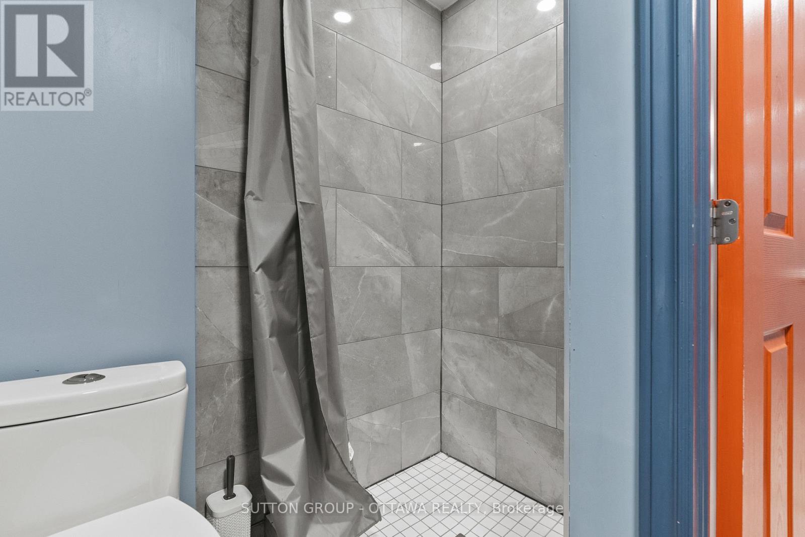 499 Preston Street Property Photo 45
