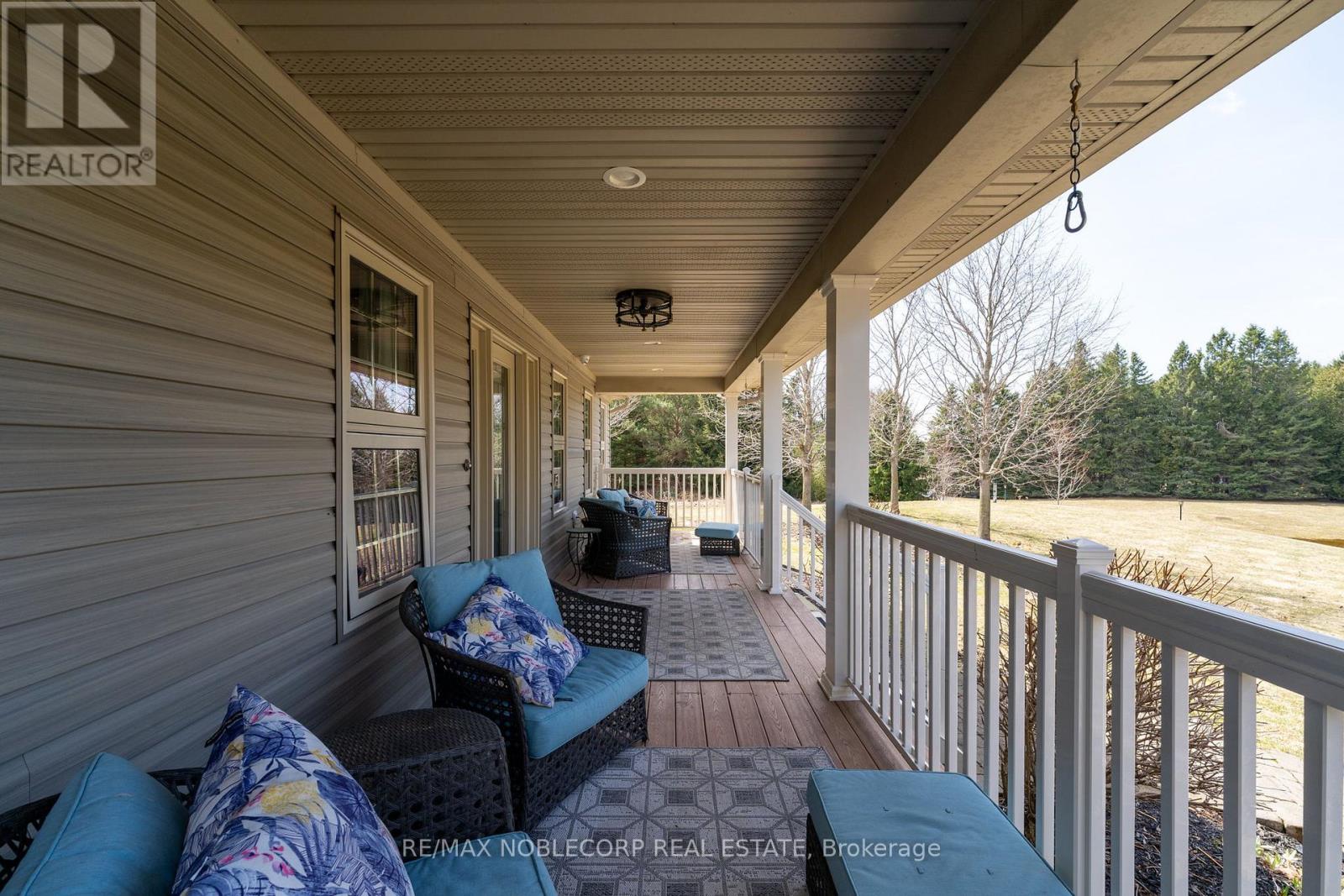 793073 3rd Line Property Photo 7