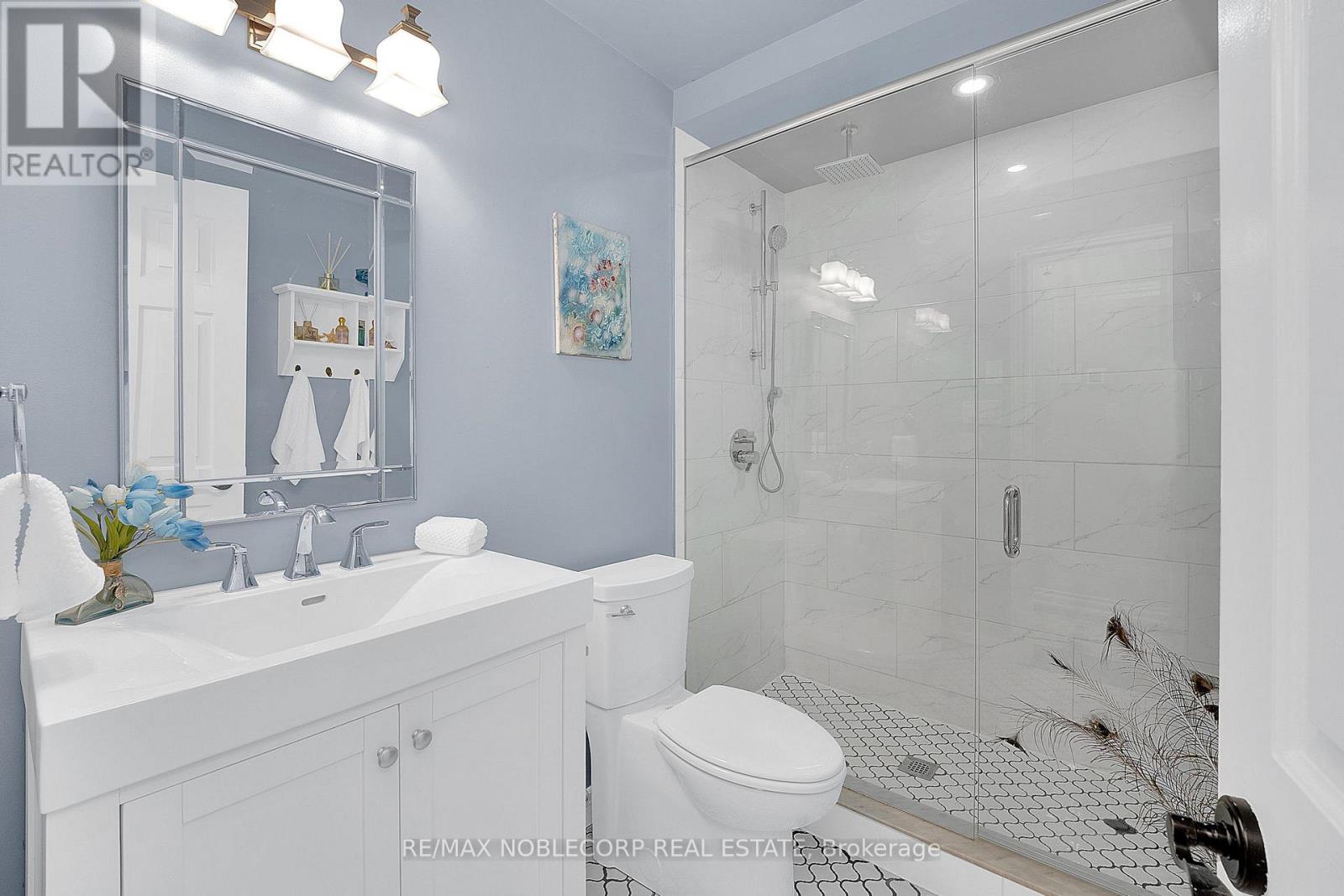793073 3rd Line Property Photo 33