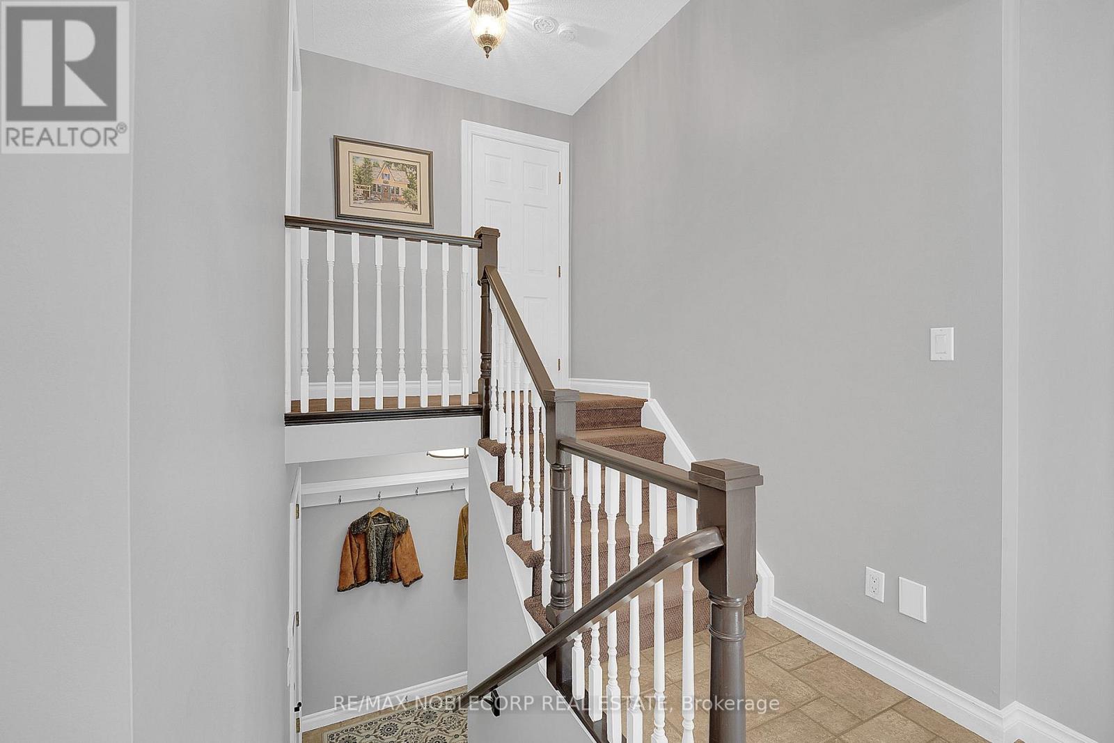 793073 3rd Line Property Photo 35
