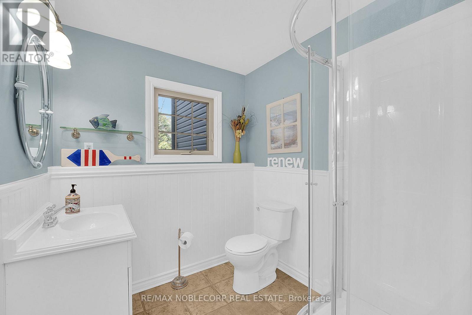 793073 3rd Line Property Photo 36