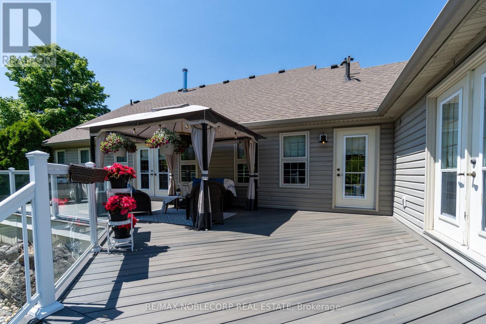 793073 3rd Line Property Photo 41