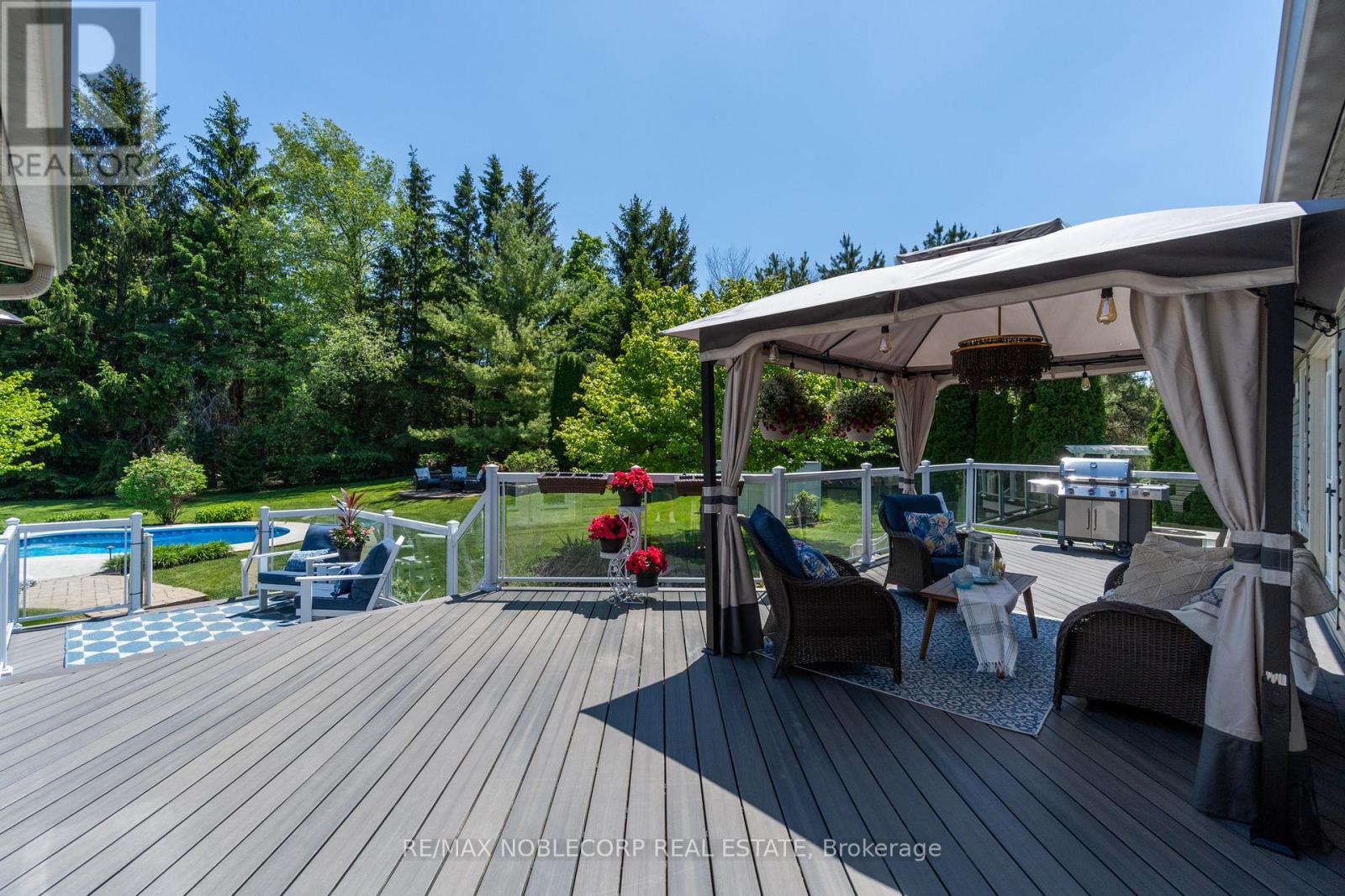 793073 3rd Line Property Photo 42