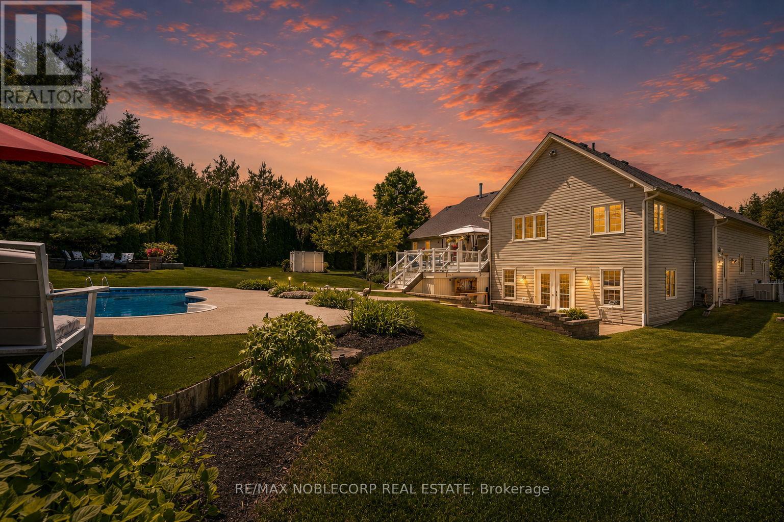 793073 3rd Line Property Photo 44