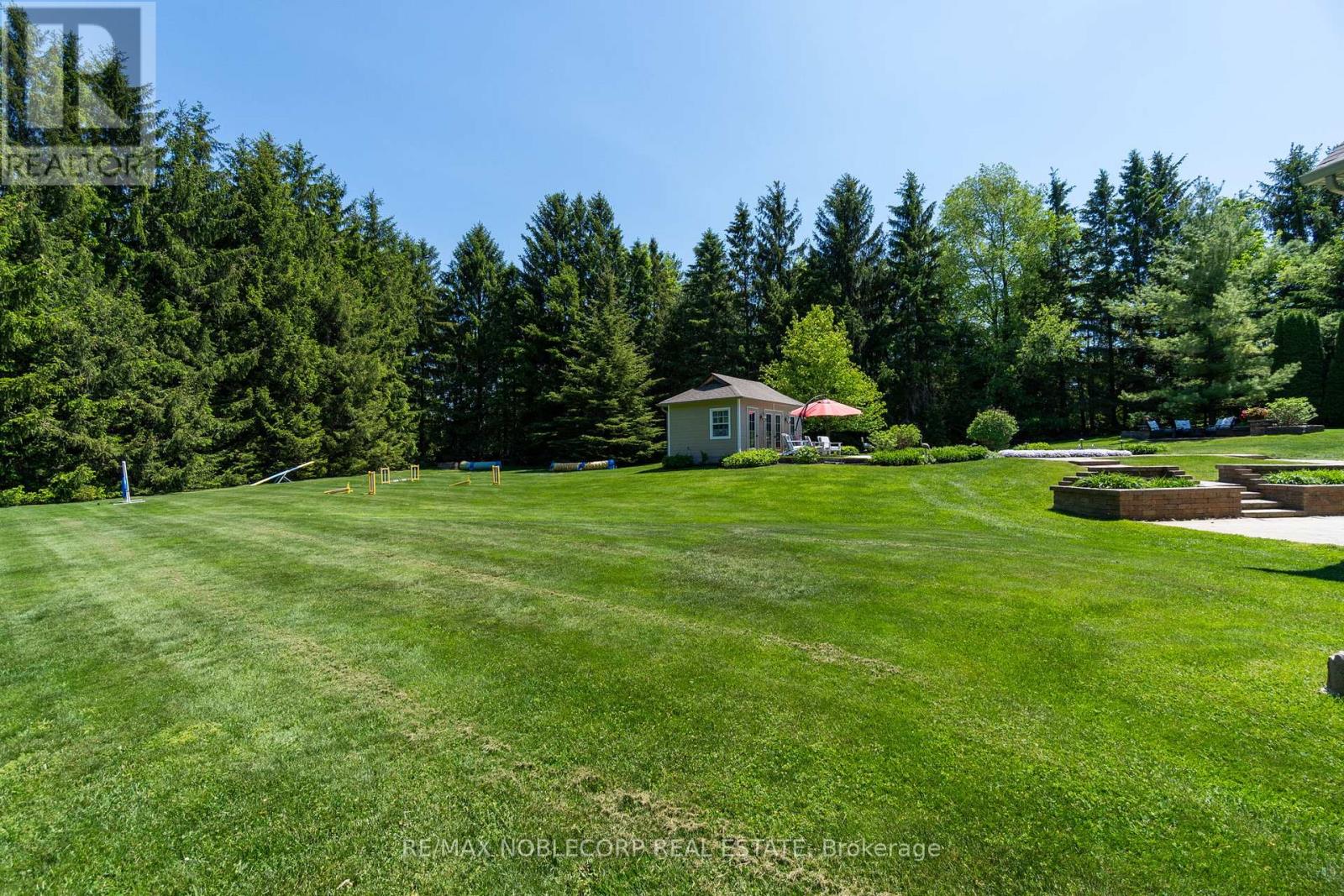 793073 3rd Line Property Photo 48