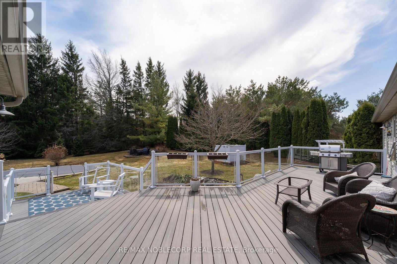 793073 3rd Line Property Photo 49