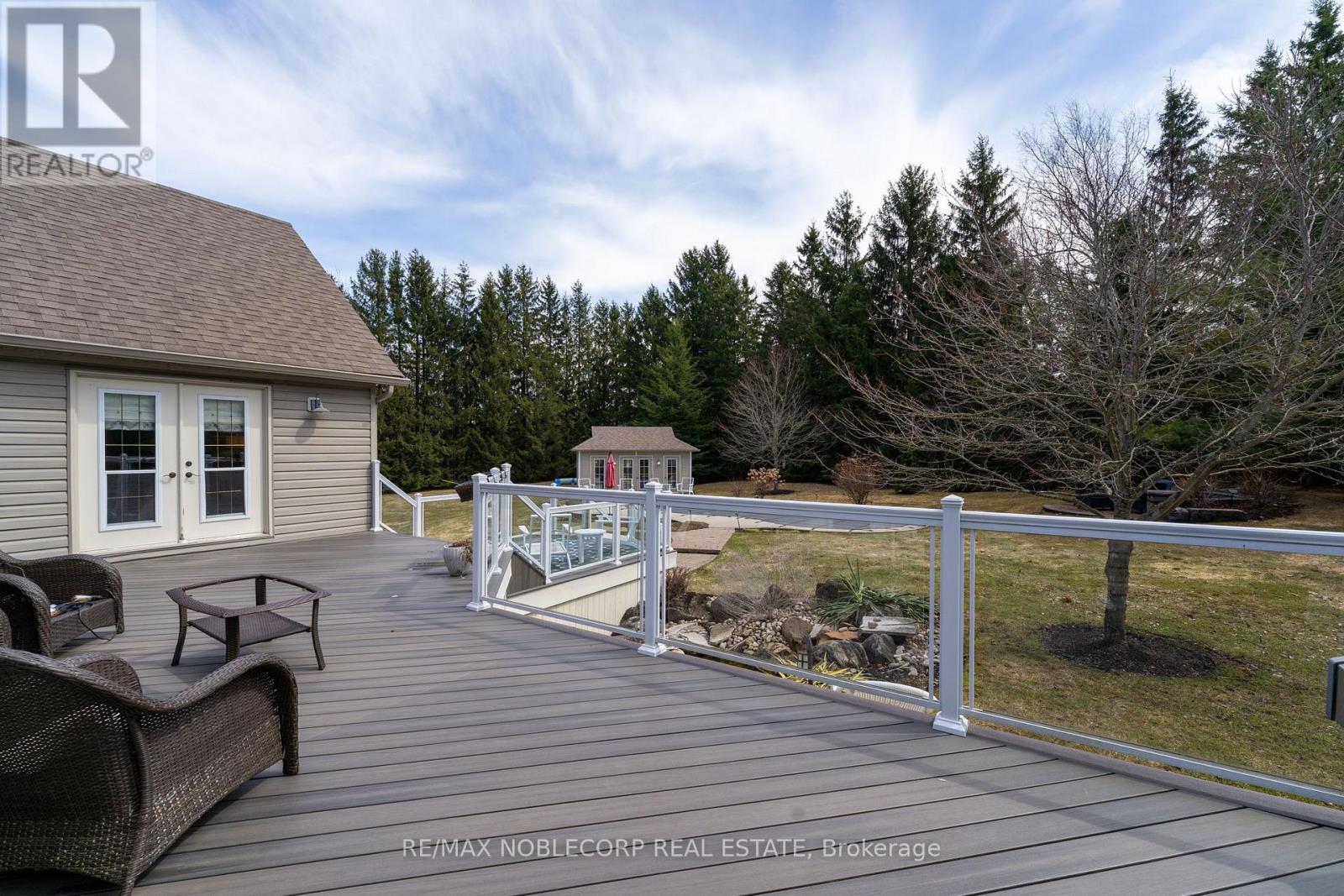 793073 3rd Line Property Photo 50