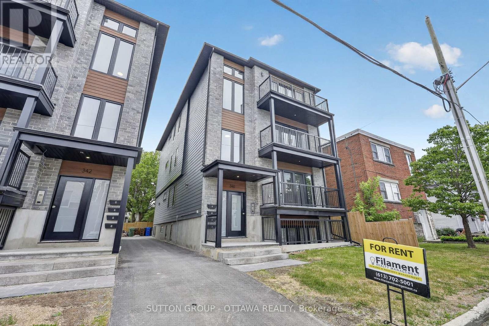 340 Shakespeare Street Property Photo 2