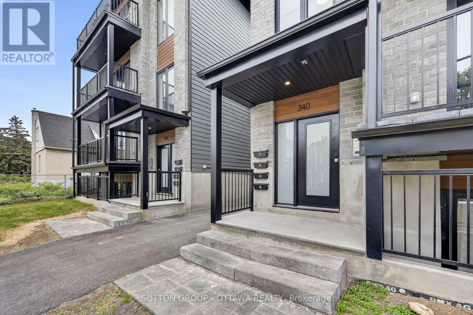 340 Shakespeare Street Property Photo 4