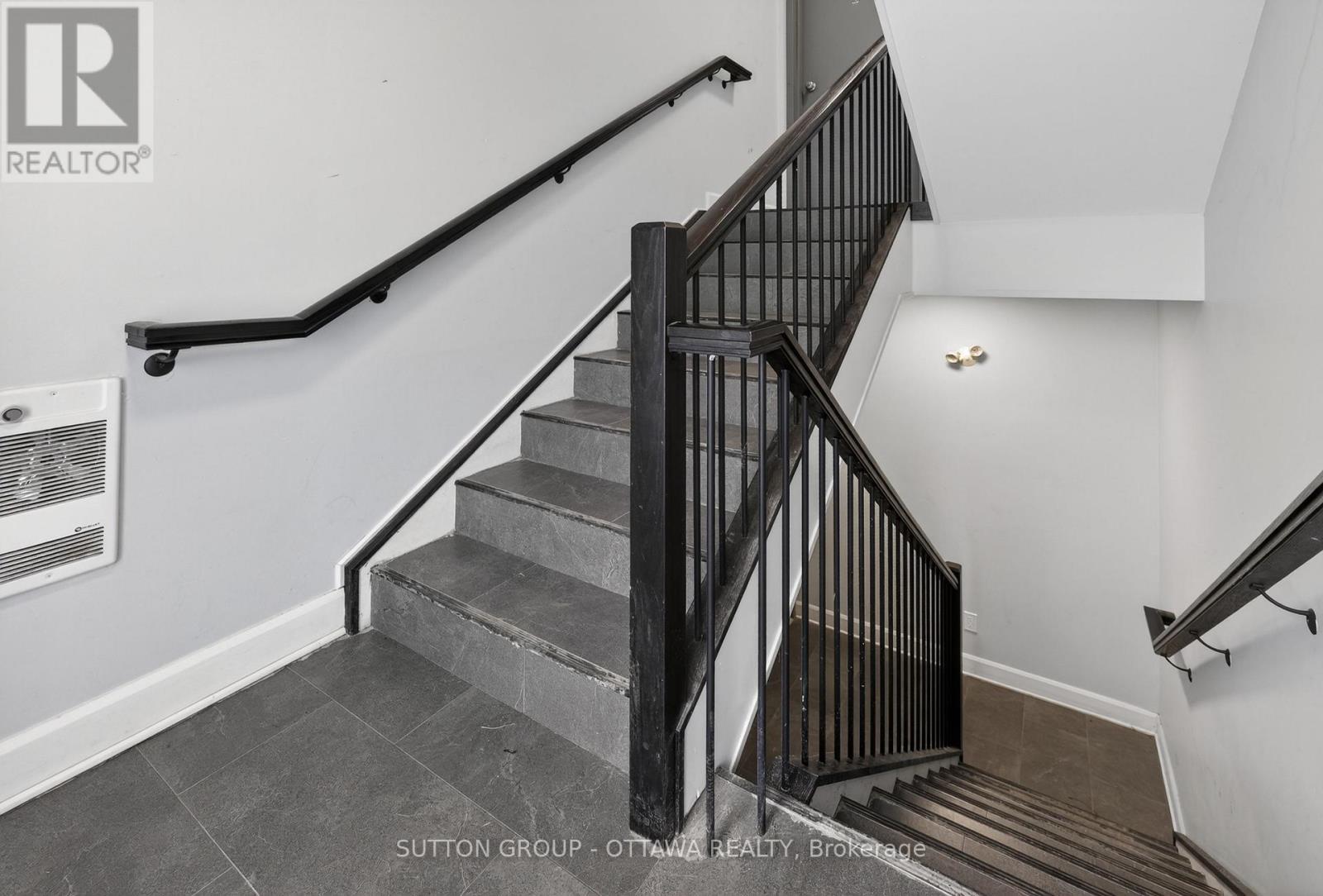 340 Shakespeare Street Property Photo 6