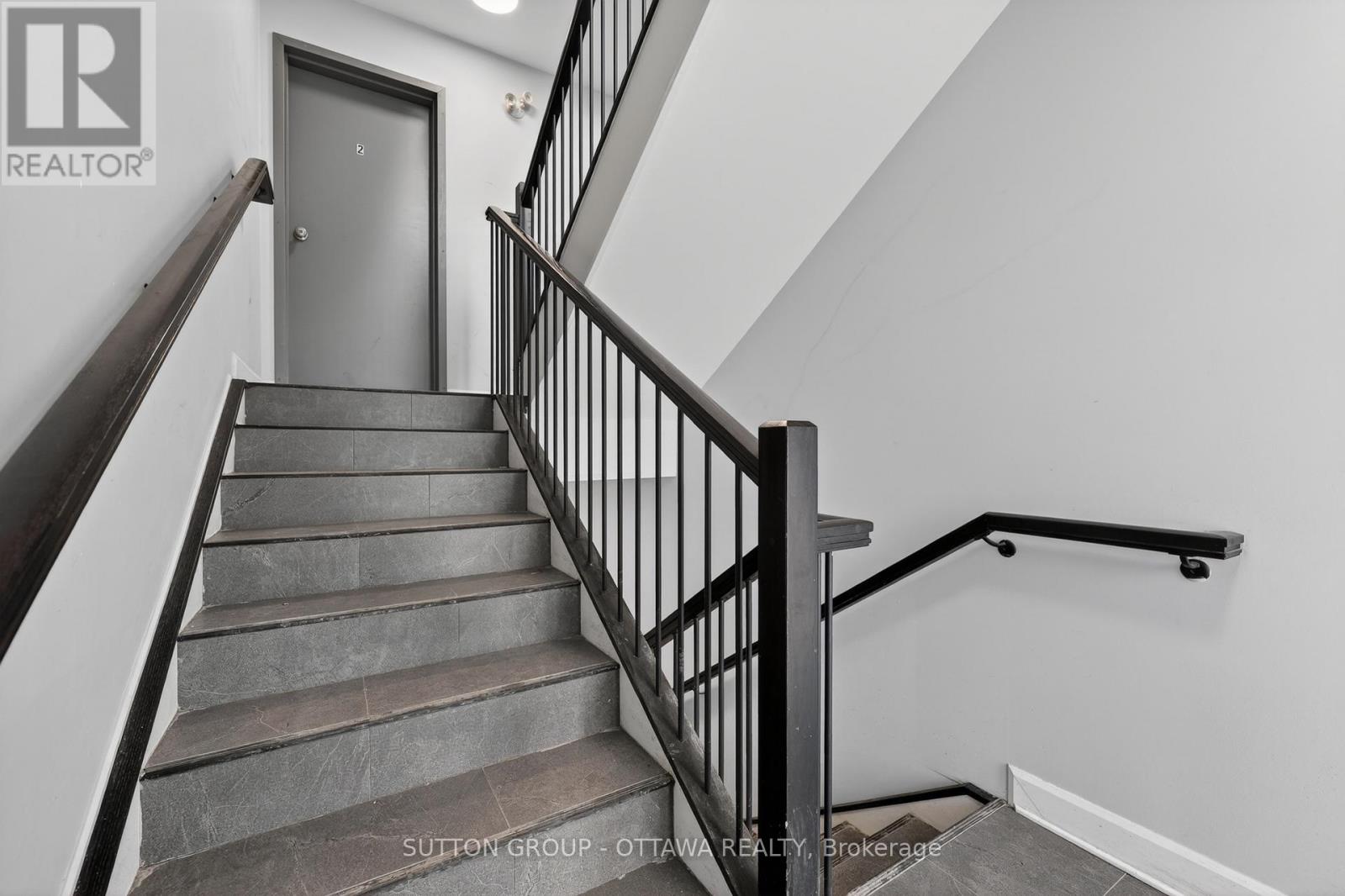 340 Shakespeare Street Property Photo 7