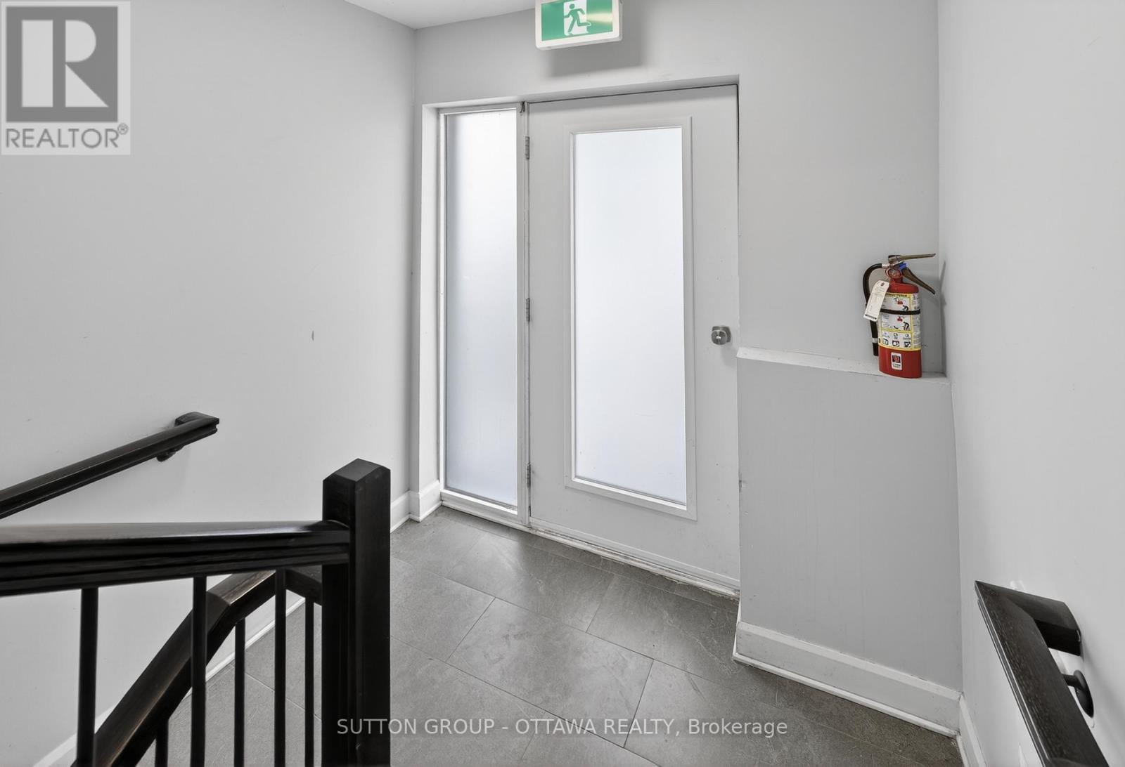 340 Shakespeare Street Property Photo 8