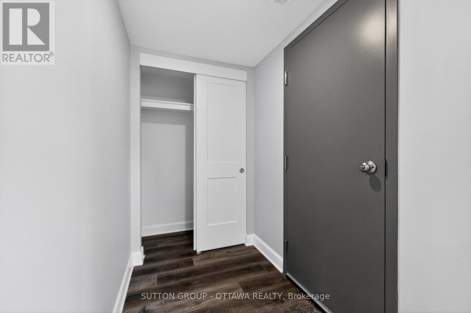 340 Shakespeare Street Property Photo 9