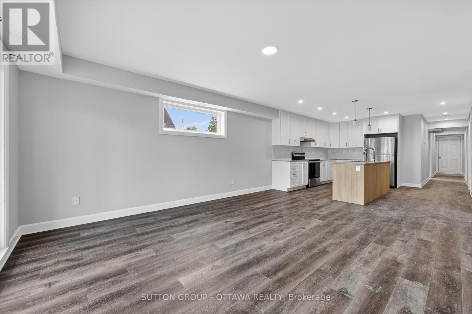 340 Shakespeare Street Property Photo 10