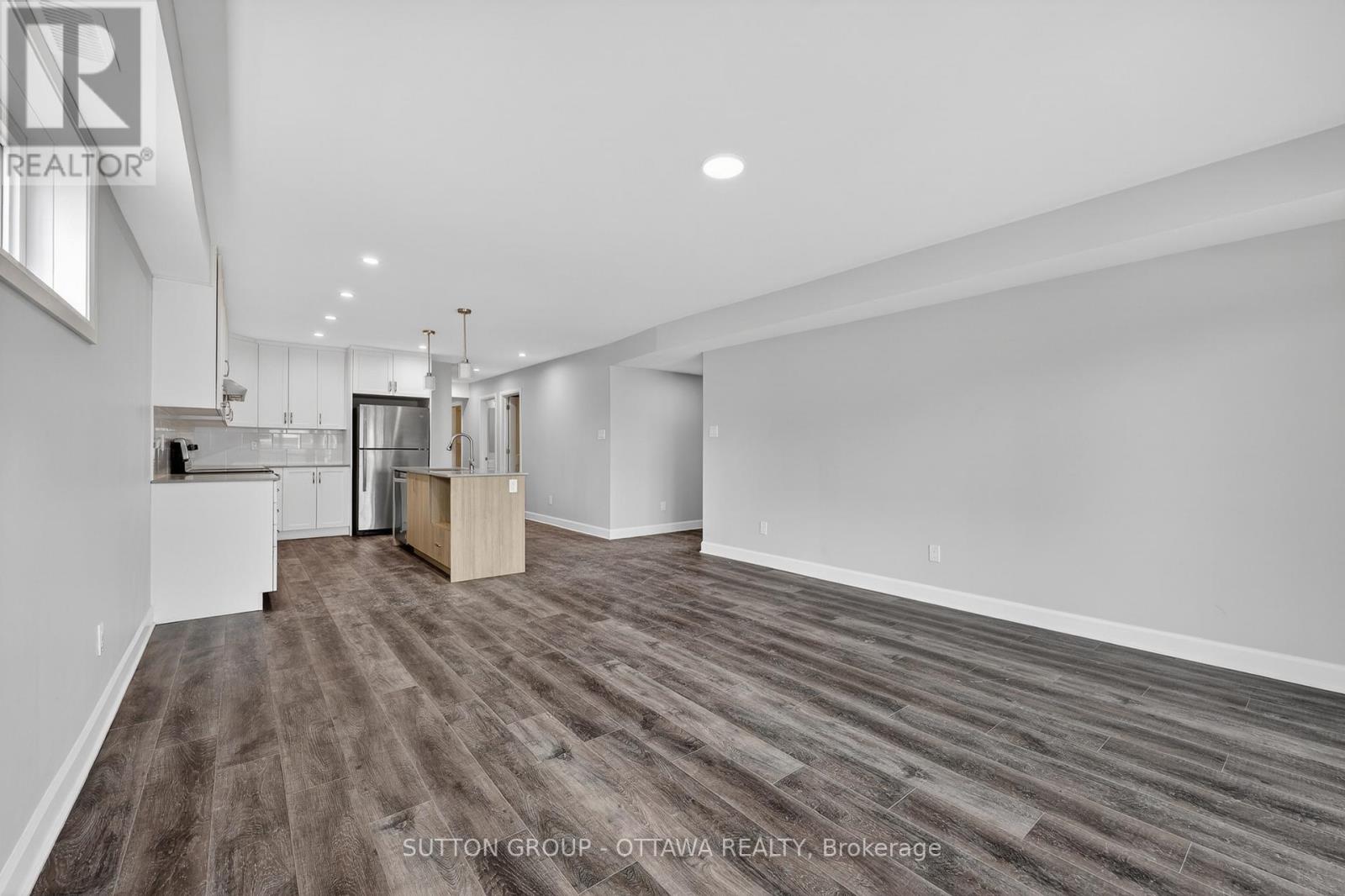 340 Shakespeare Street Property Photo 11