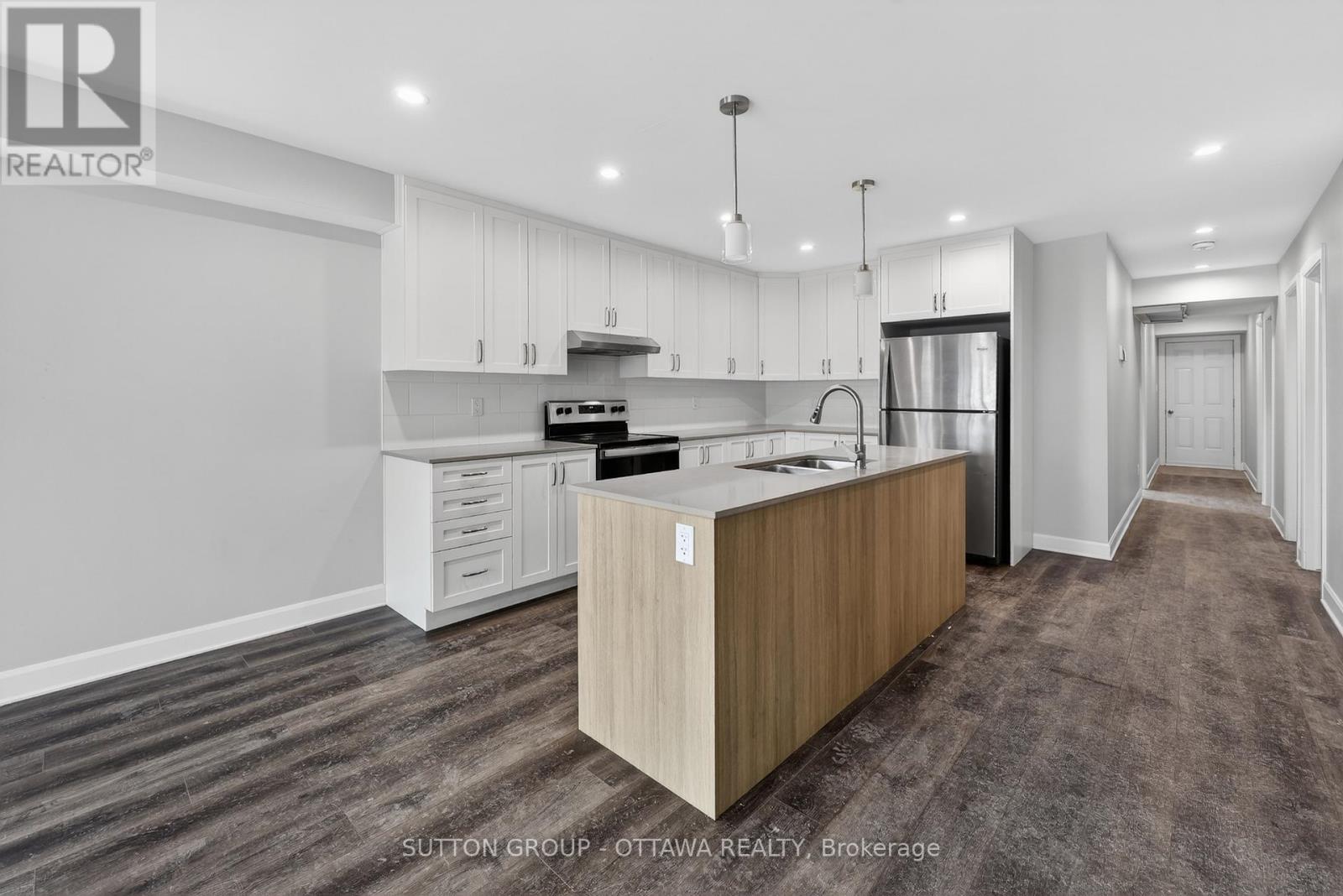 340 Shakespeare Street Property Photo 12