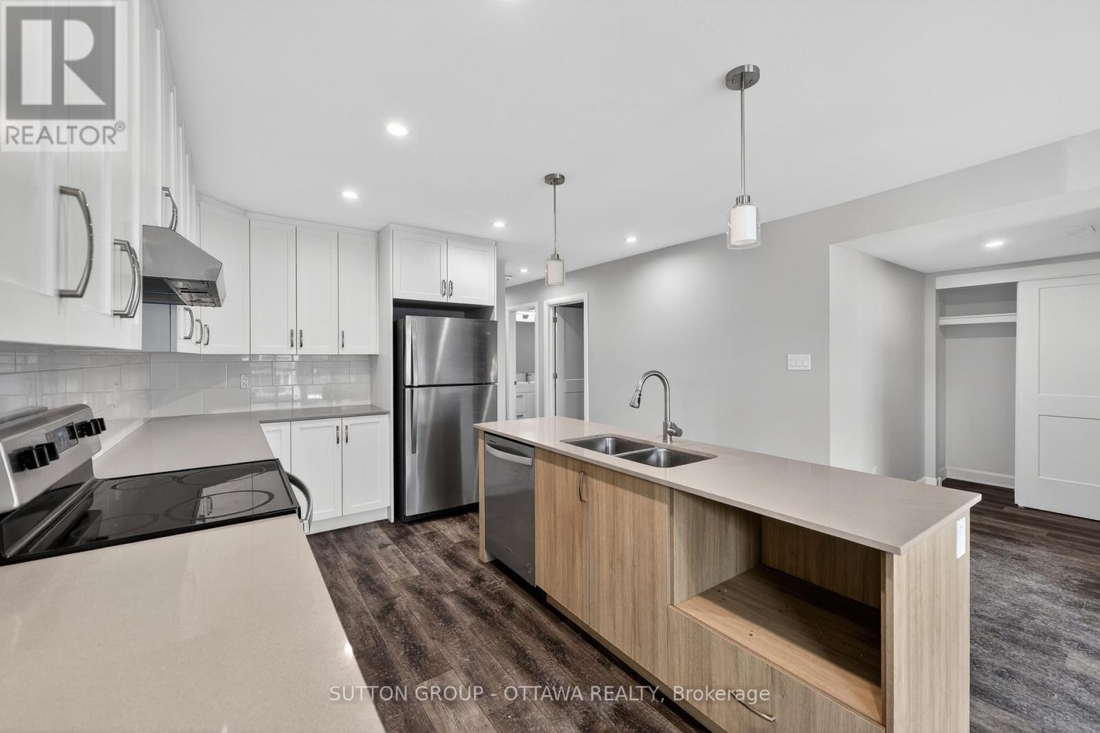 340 Shakespeare Street Property Photo 13