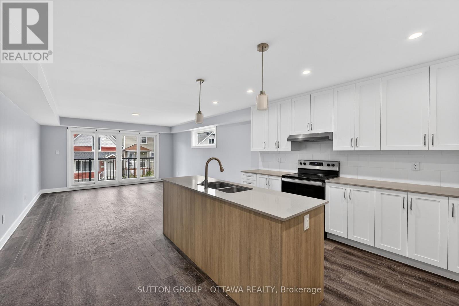 340 Shakespeare Street Property Photo 14