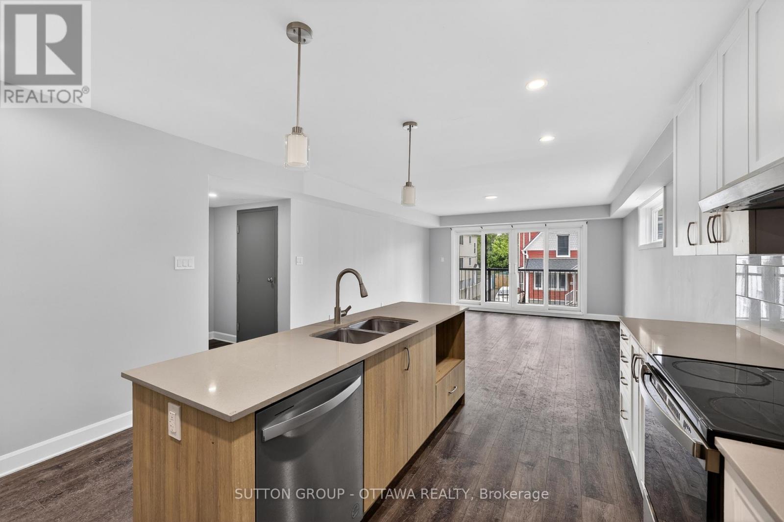 340 Shakespeare Street Property Photo 15