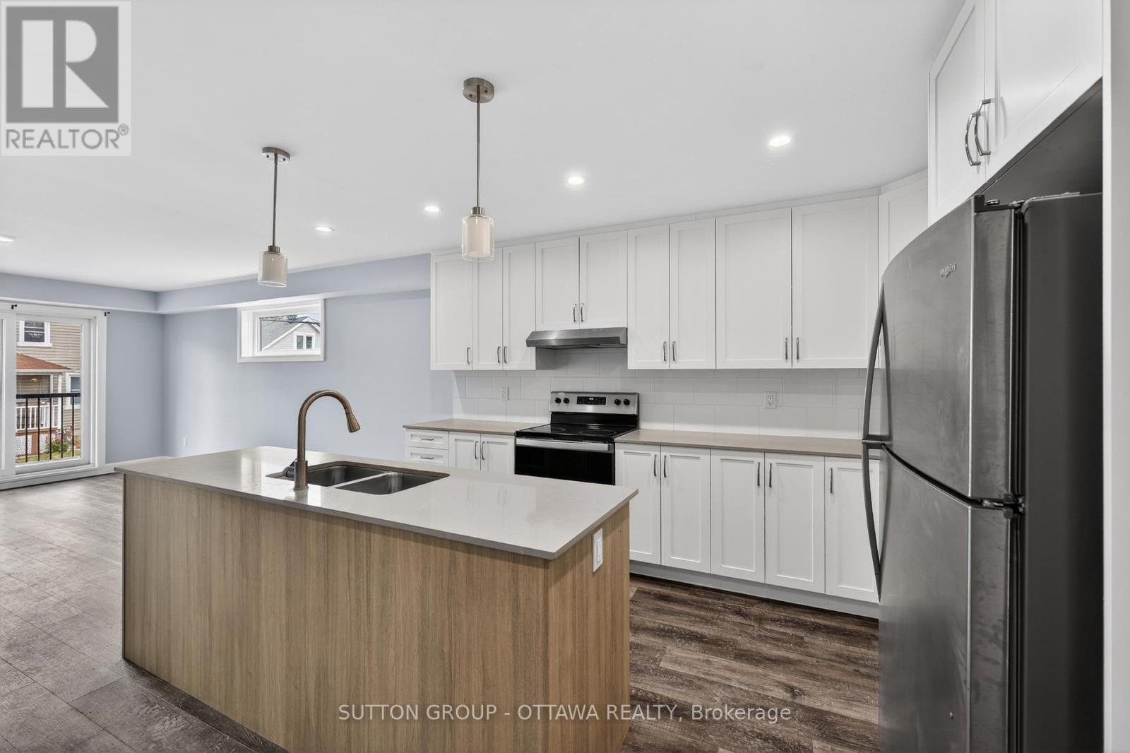340 Shakespeare Street Property Photo 16