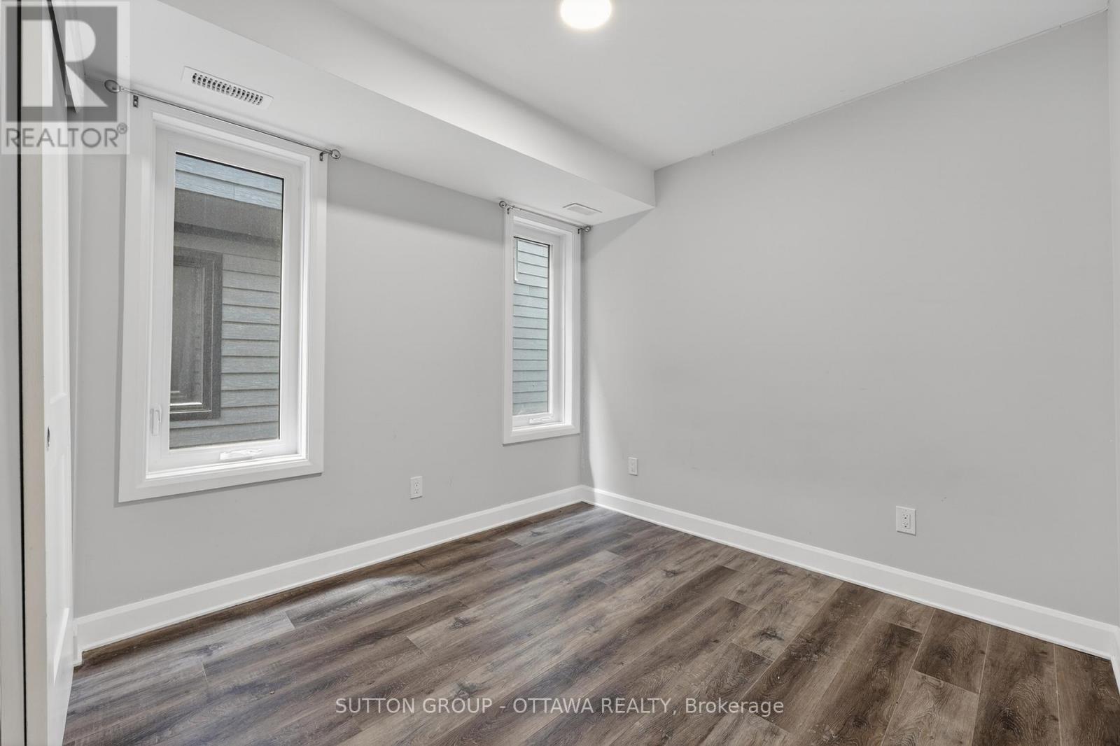 340 Shakespeare Street Property Photo 17
