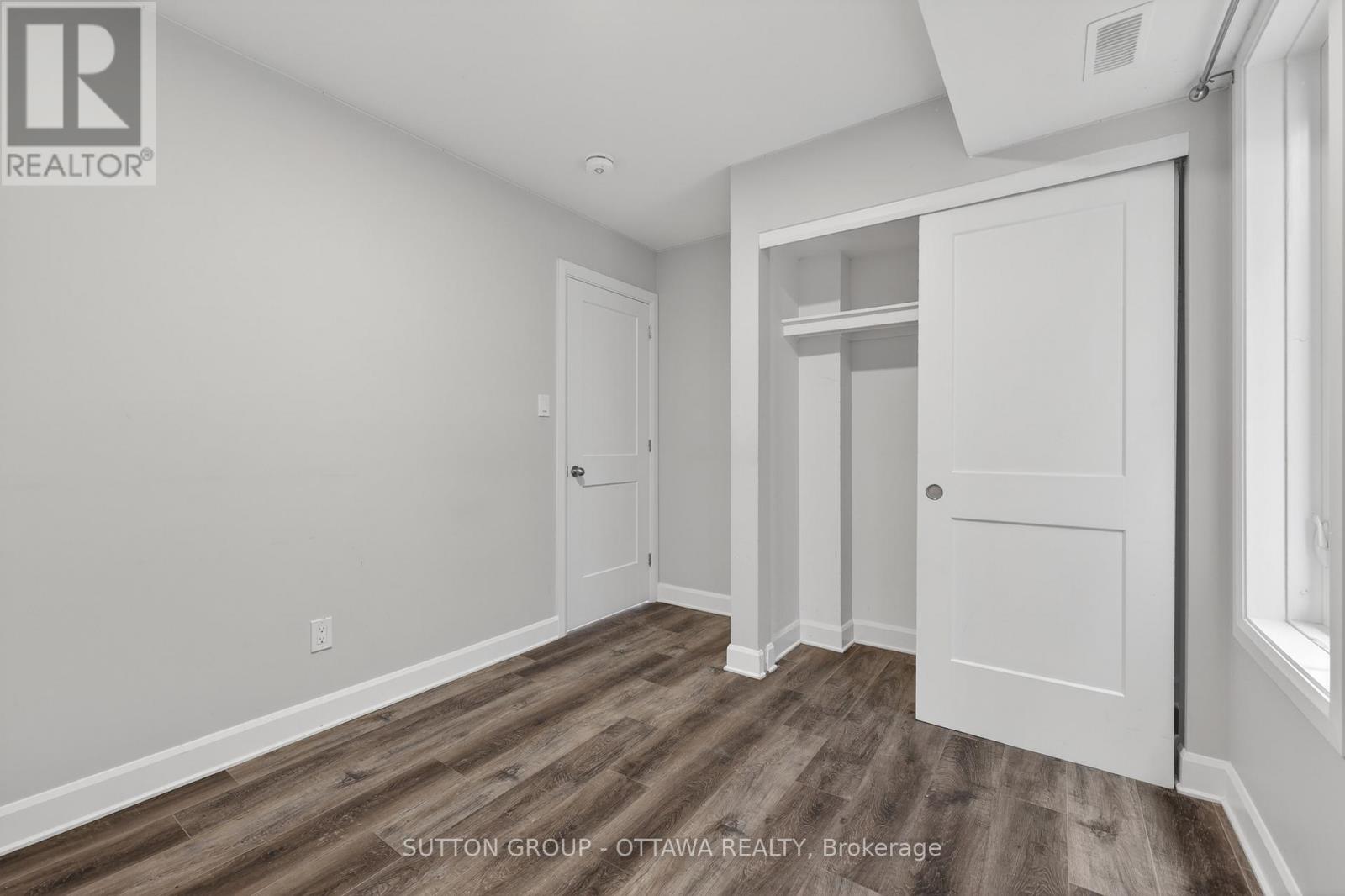 340 Shakespeare Street Property Photo 18