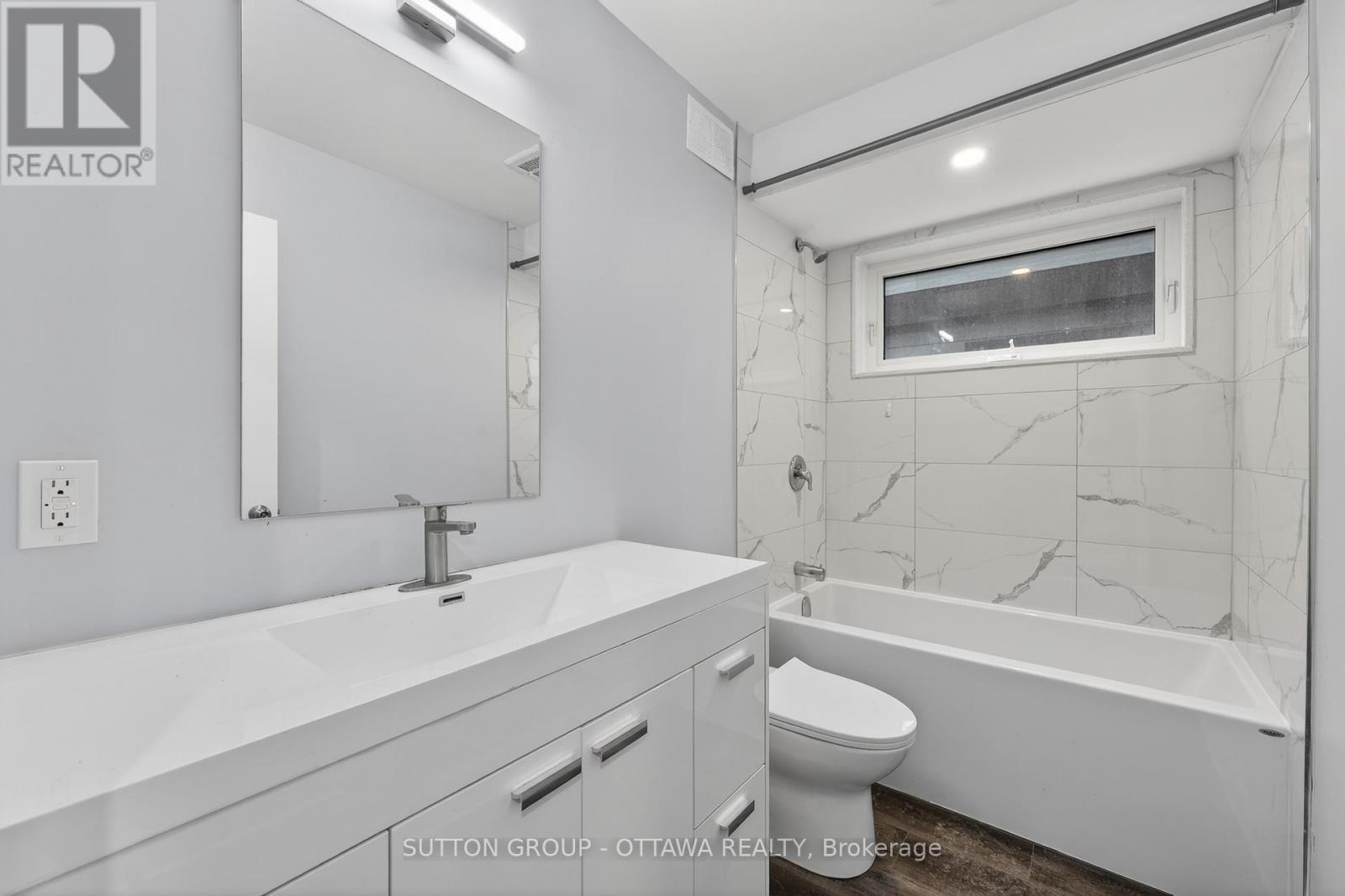 340 Shakespeare Street Property Photo 19