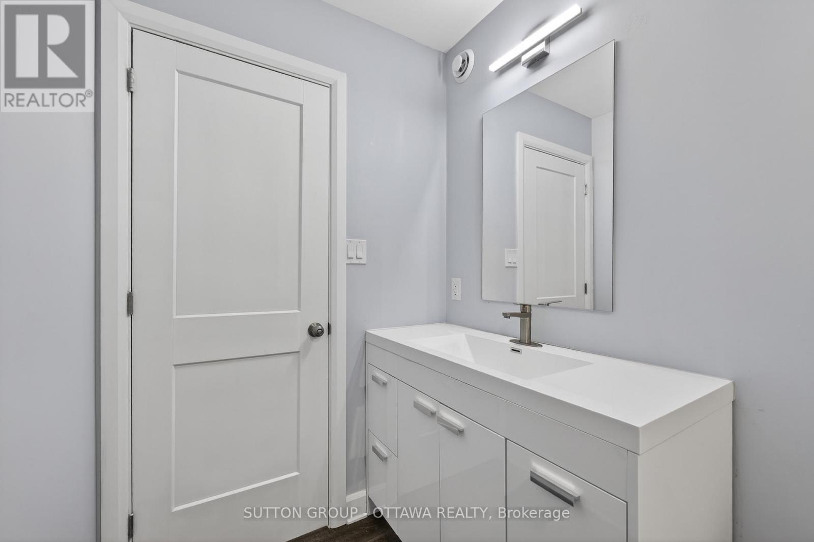 340 Shakespeare Street Property Photo 20